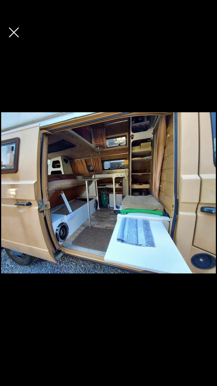 VW T2-image-2