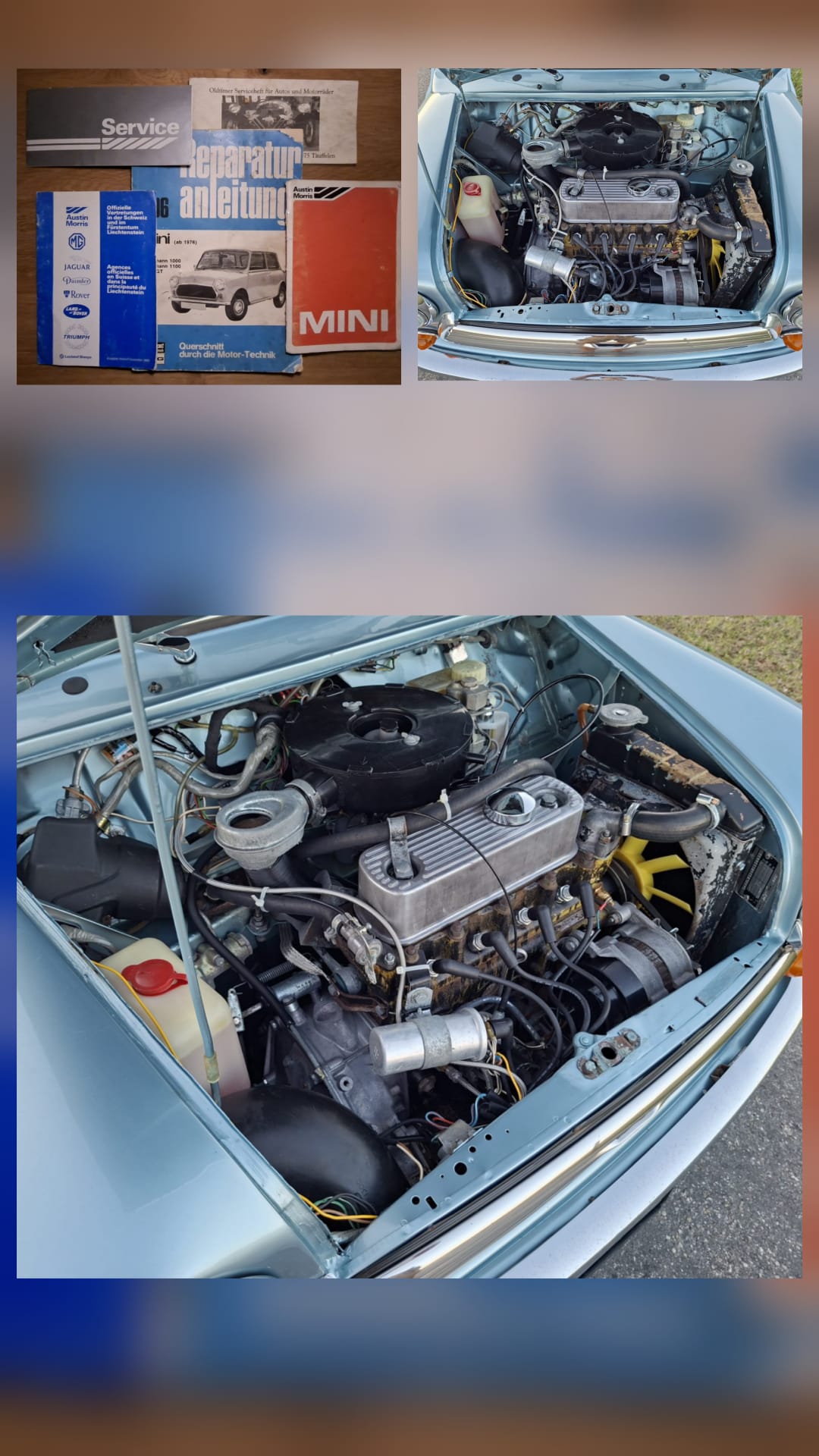 MINI 1000 HL-image-15