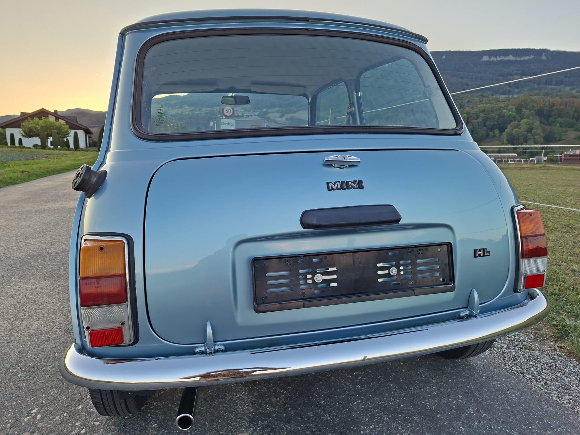 MINI 1000 HL-image-5