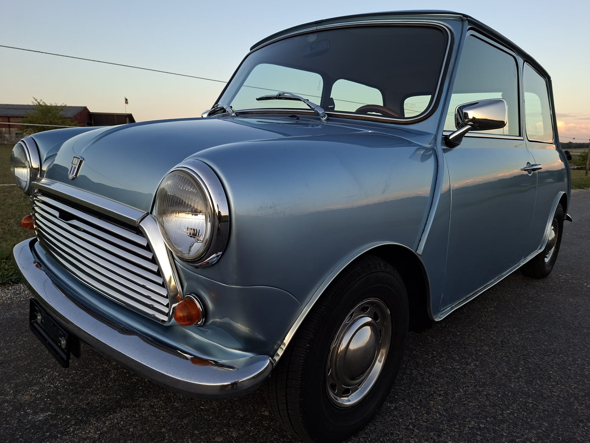 MINI 1000 HL-image-2