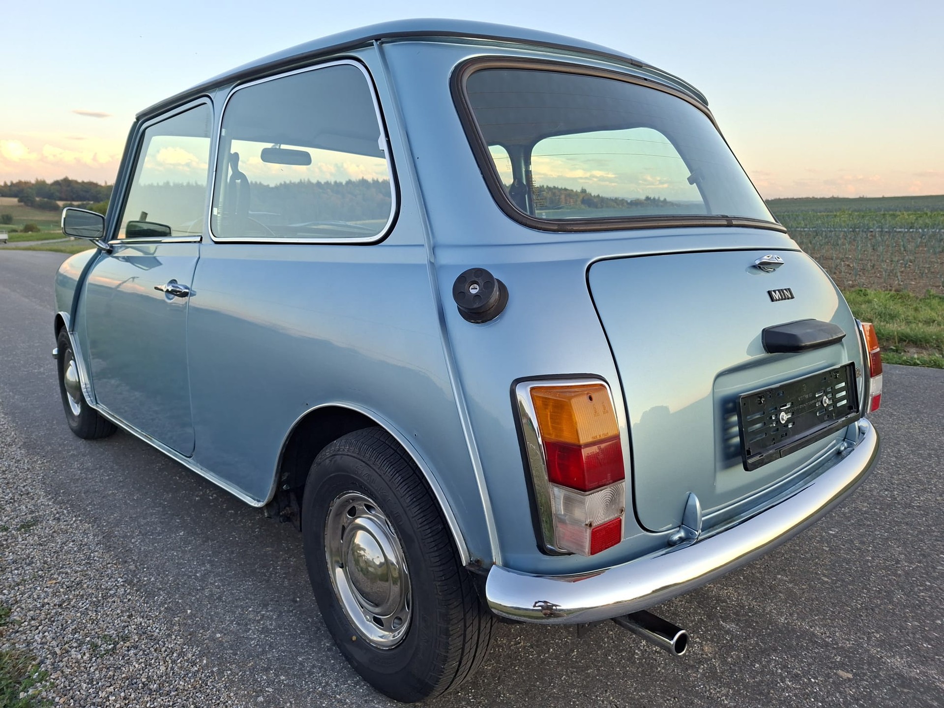 MINI 1000 HL-image-4