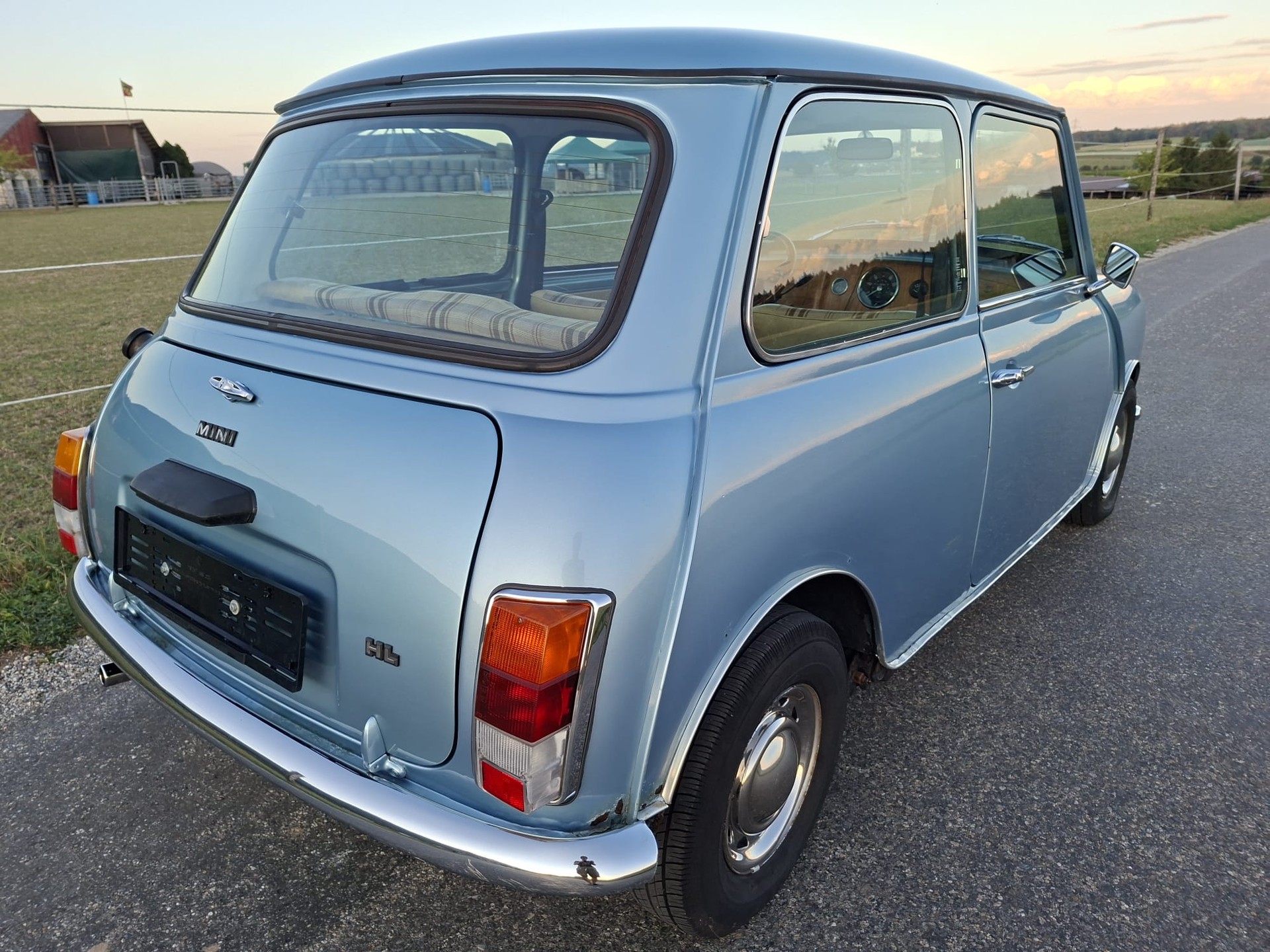 MINI 1000 HL-image-6