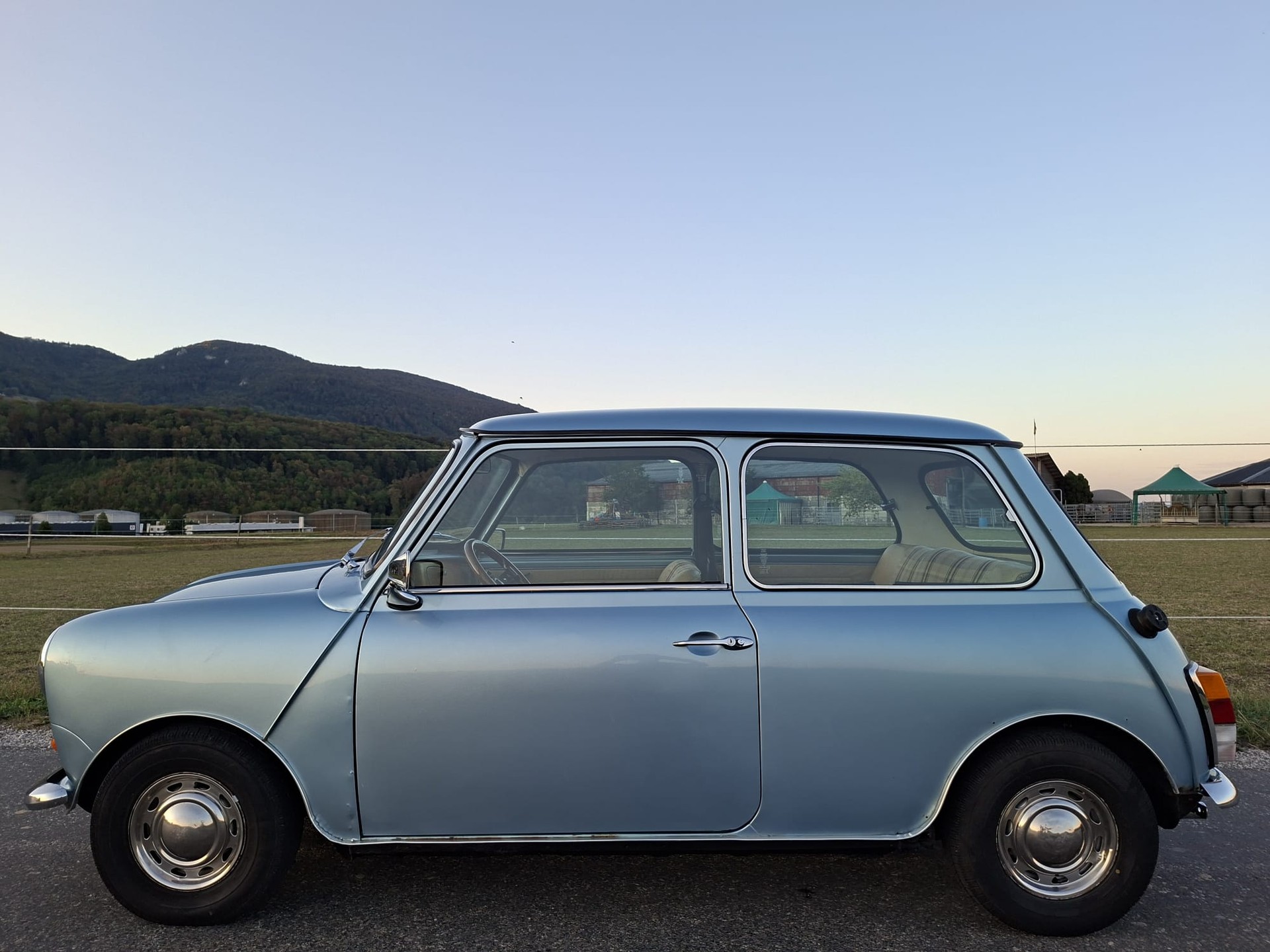 MINI 1000 HL-image-3