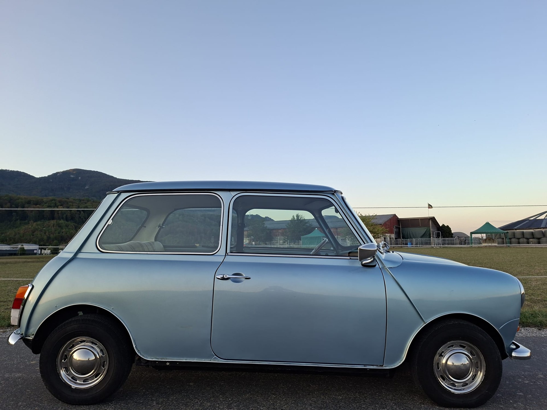 MINI 1000 HL-image-7
