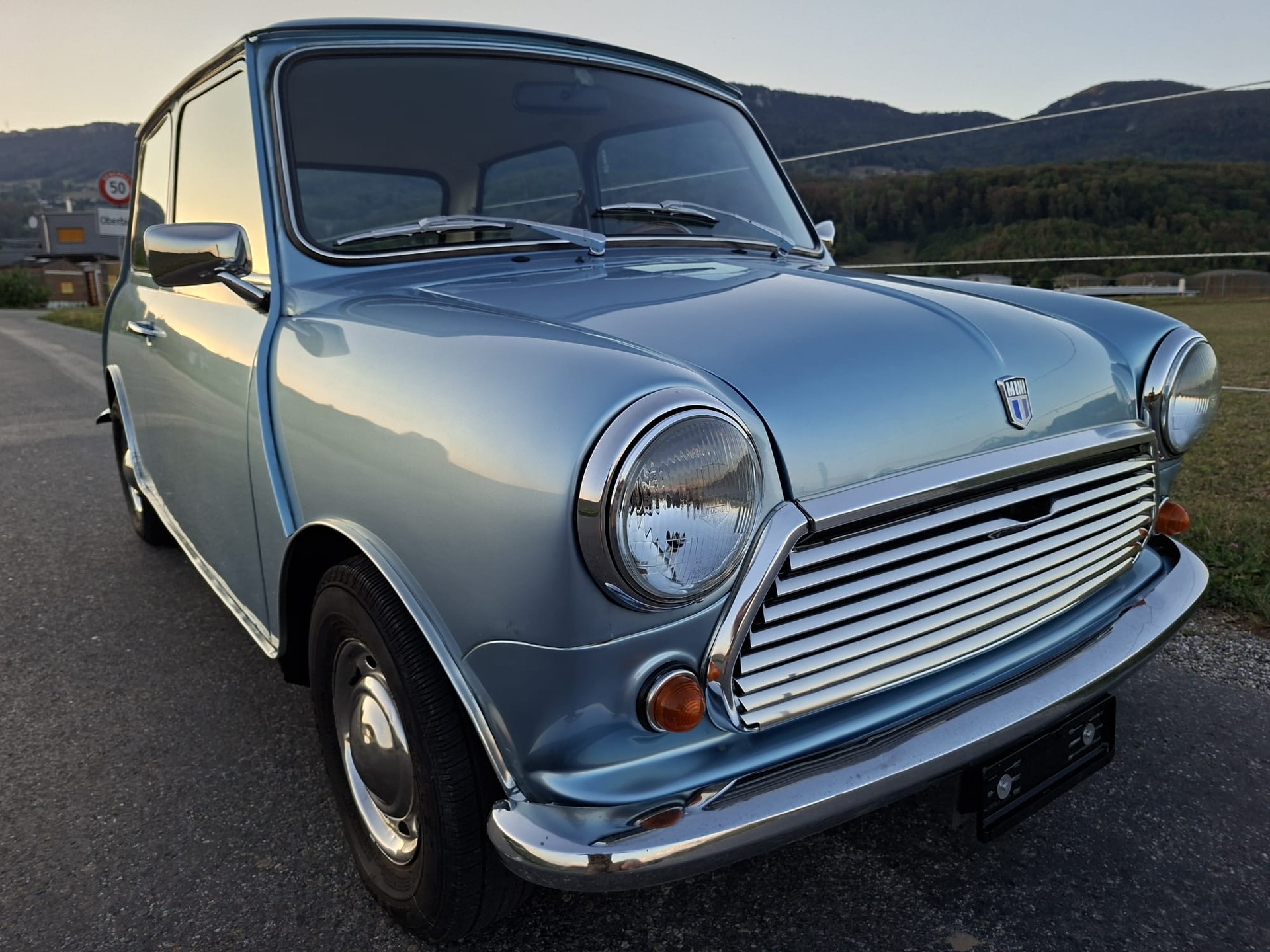 MINI 1000 HL-image-0
