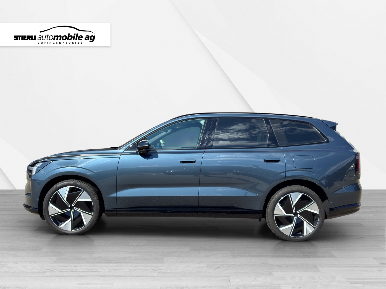 VOLVO EX 90 Twin Performance Ultra AWDD-image-7