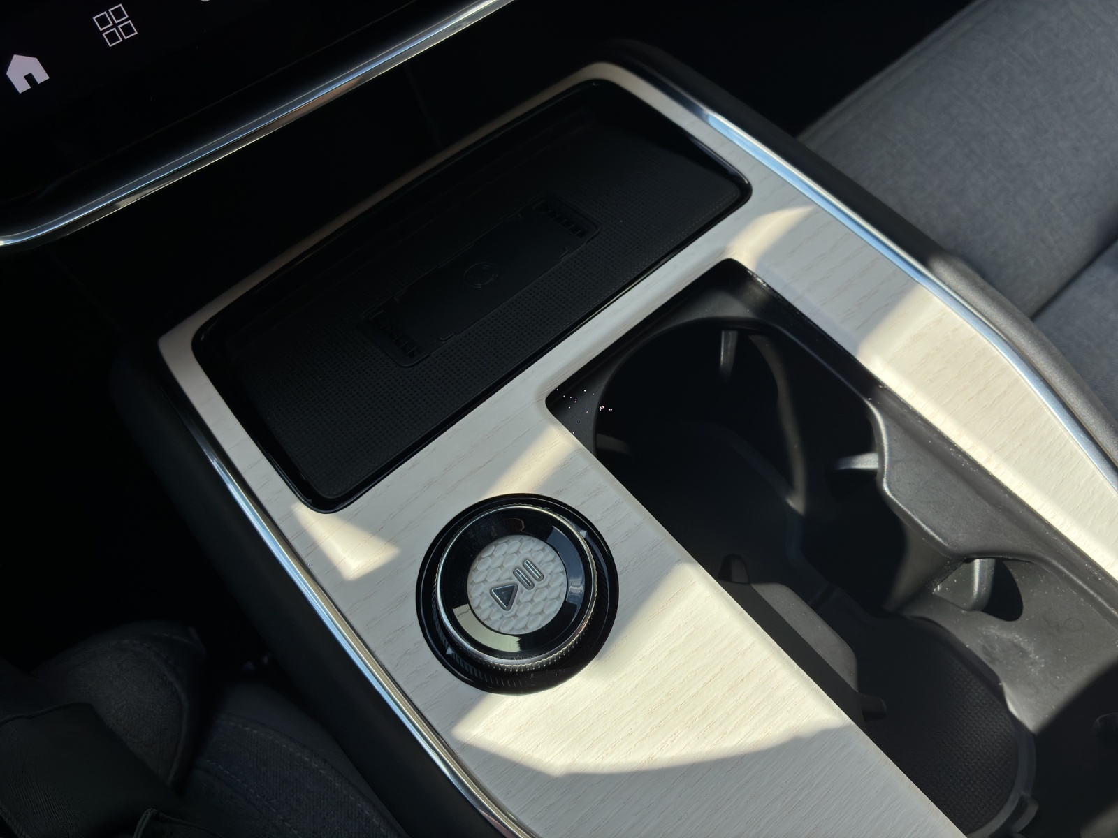 VOLVO EX 90 Twin Performance Ultra AWDD-image-20