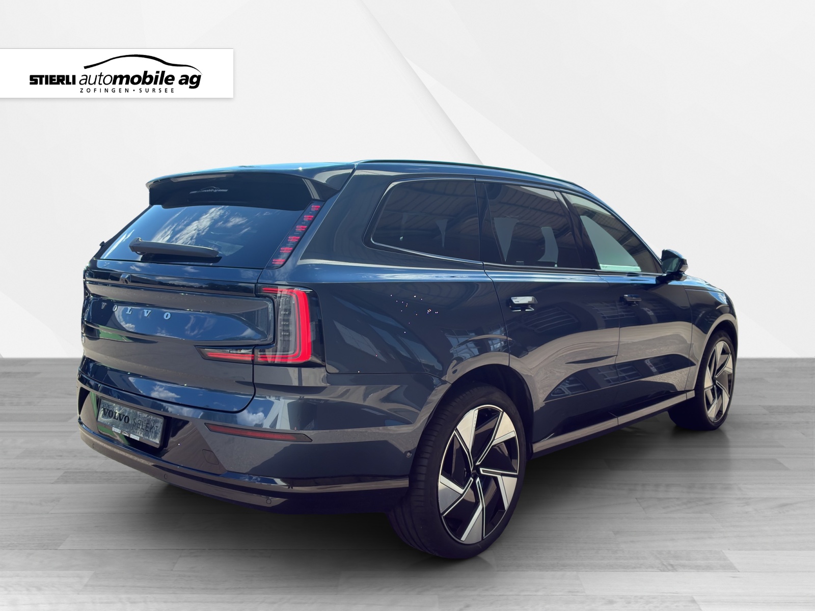 VOLVO EX 90 Twin Performance Ultra AWDD-image-4