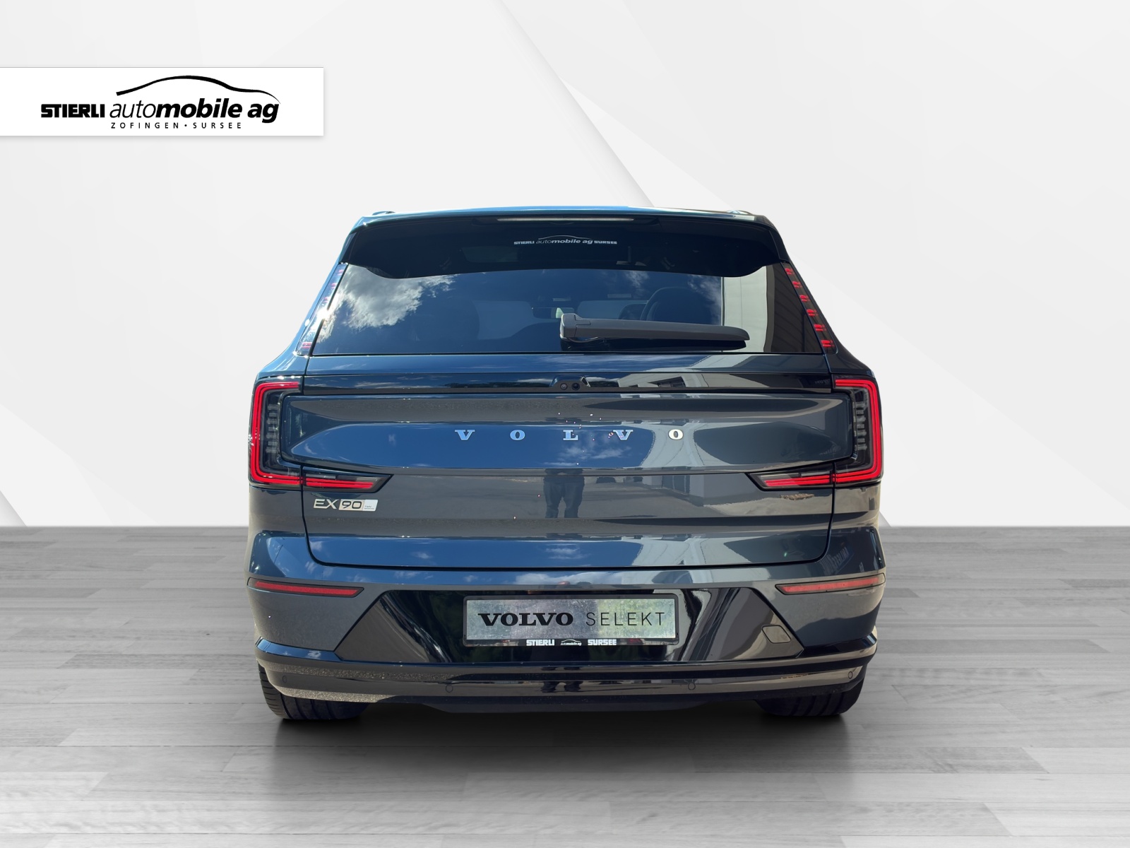 VOLVO EX 90 Twin Performance Ultra AWDD-image-5