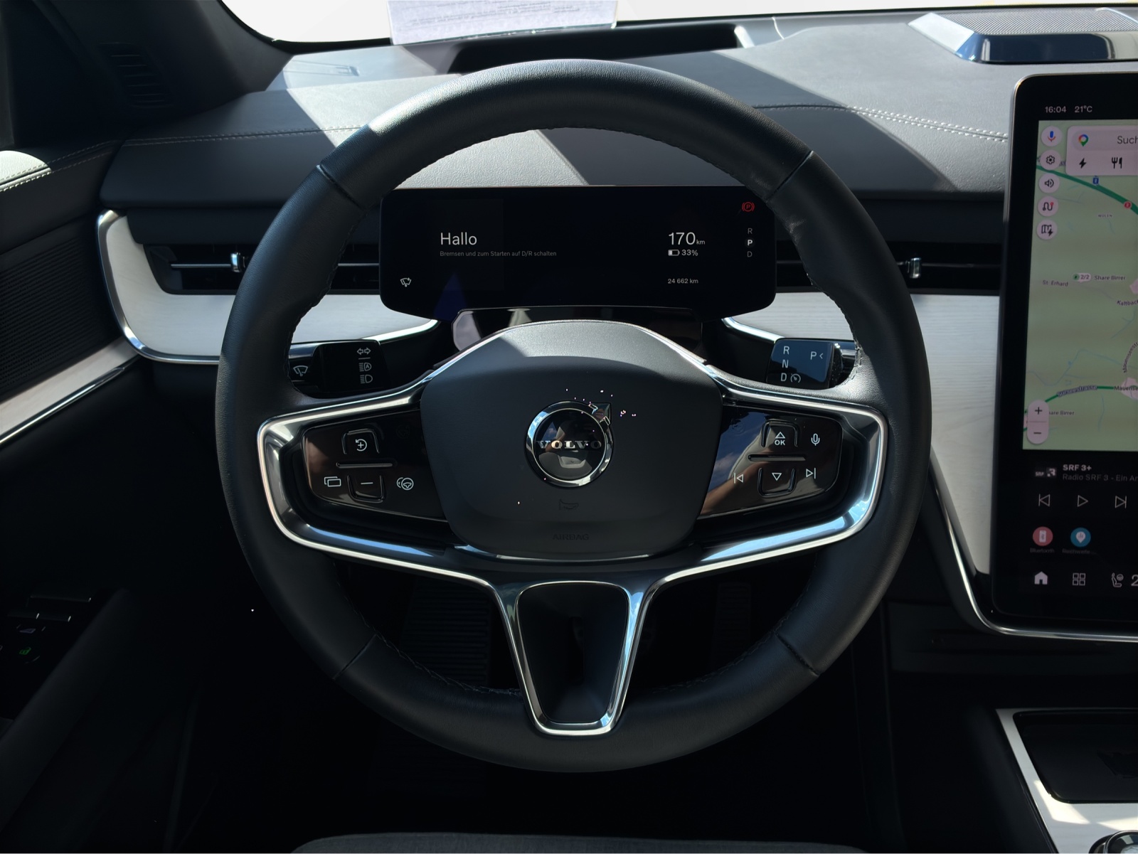 VOLVO EX 90 Twin Performance Ultra AWDD-image-11