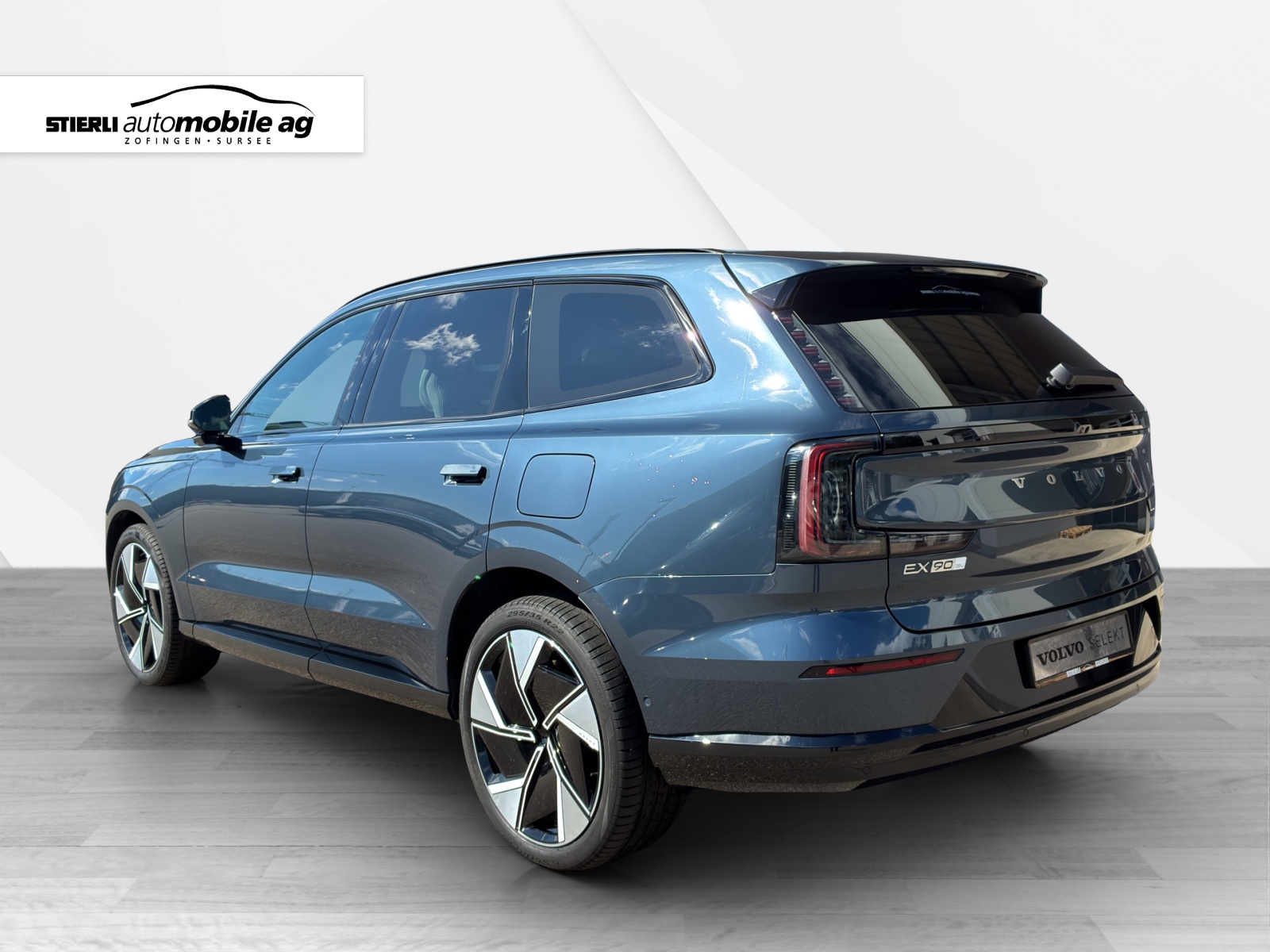 VOLVO EX 90 Twin Performance Ultra AWDD-image-6