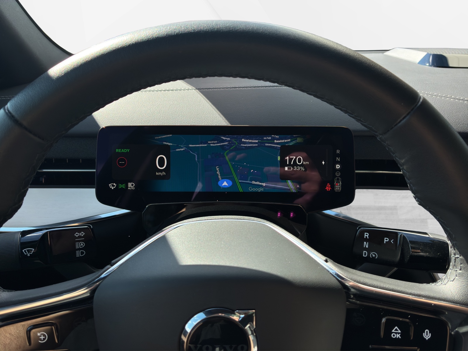 VOLVO EX 90 Twin Performance Ultra AWDD-image-15