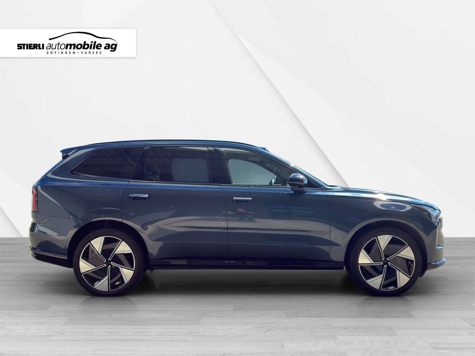 VOLVO EX 90 Twin Performance Ultra AWDD-showroom-element-3