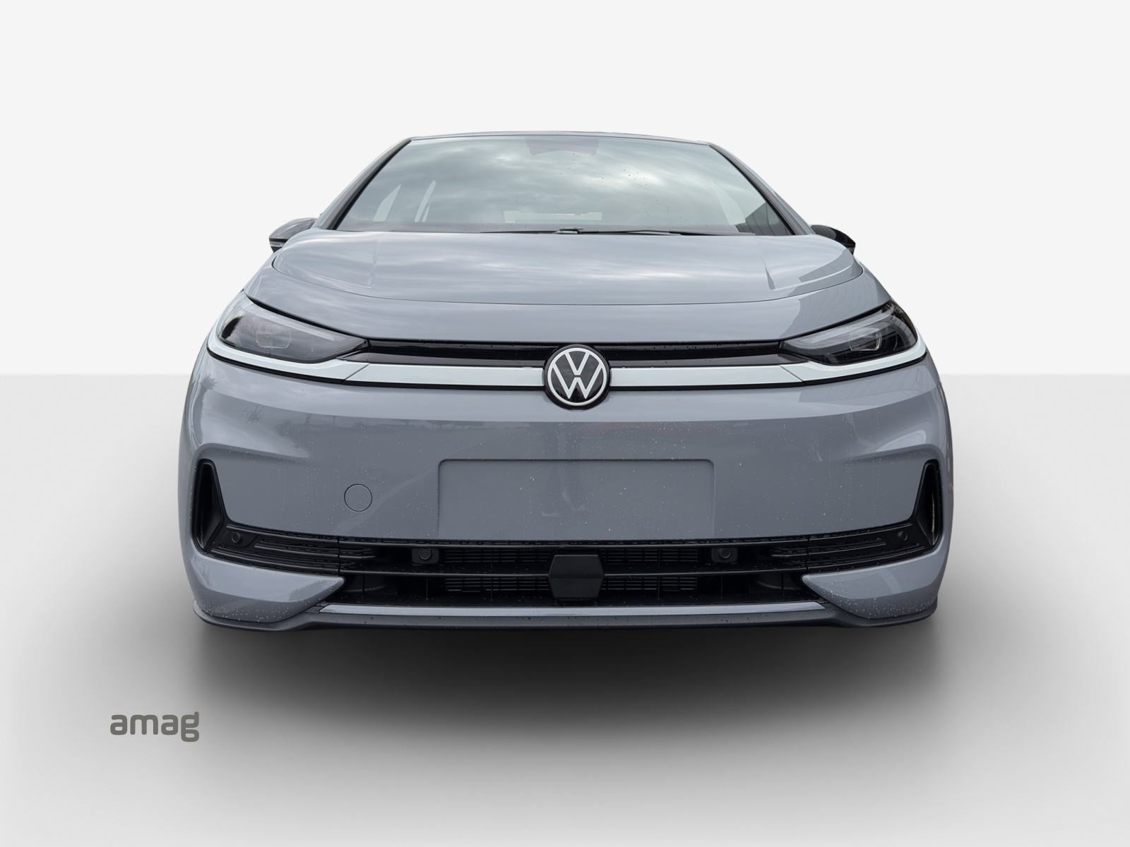 VW ID.3 Neo 50 kWh 170PS Trend-image-6