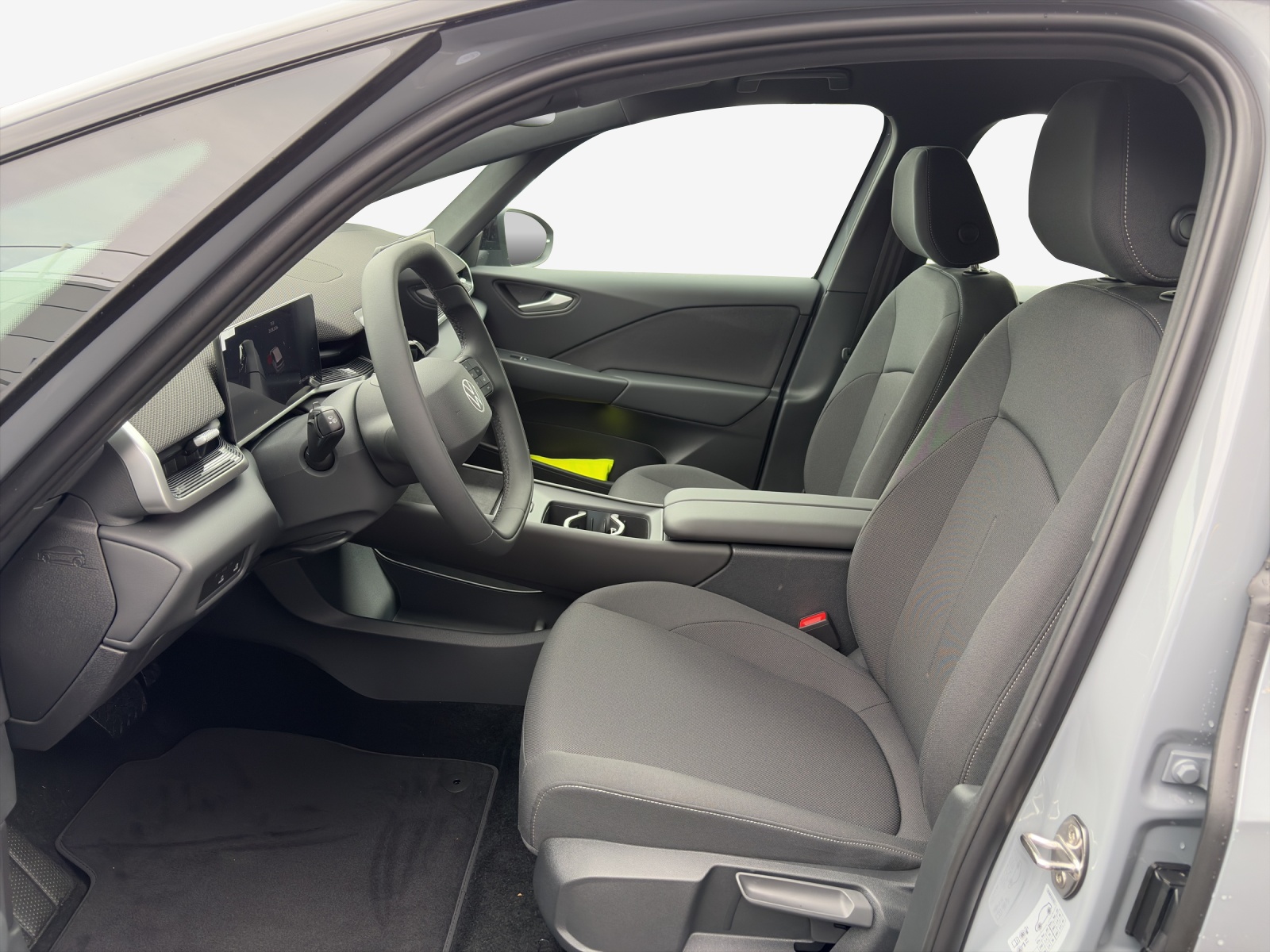 VW ID.3 Neo 50 kWh 170PS Trend-image-7