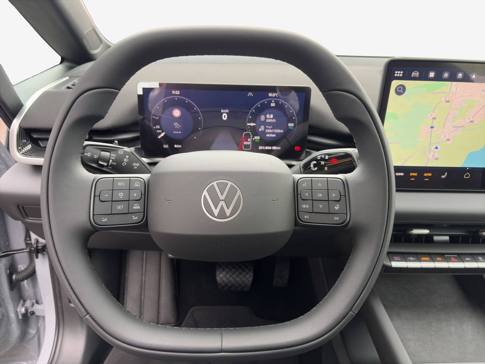 VW ID.3 Neo 50 kWh 170PS Trend-image-9