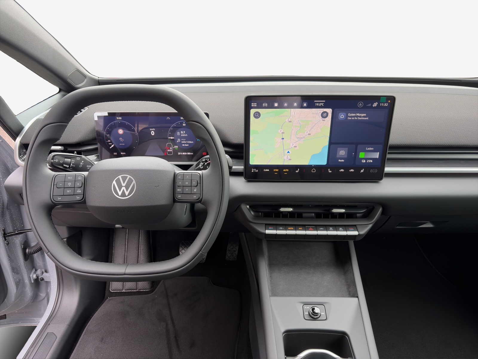 VW ID.3 Neo 50 kWh 170PS Trend-image-8