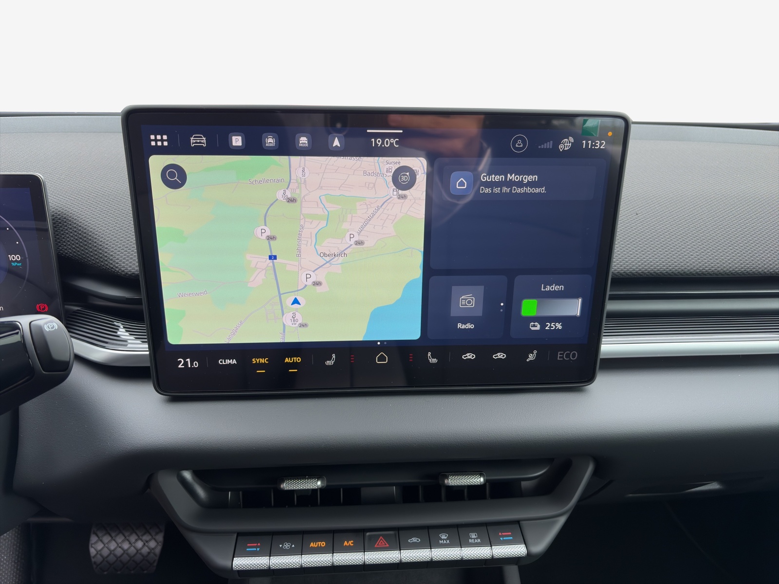 VW ID.3 Neo 50 kWh 170PS Trend-image-10