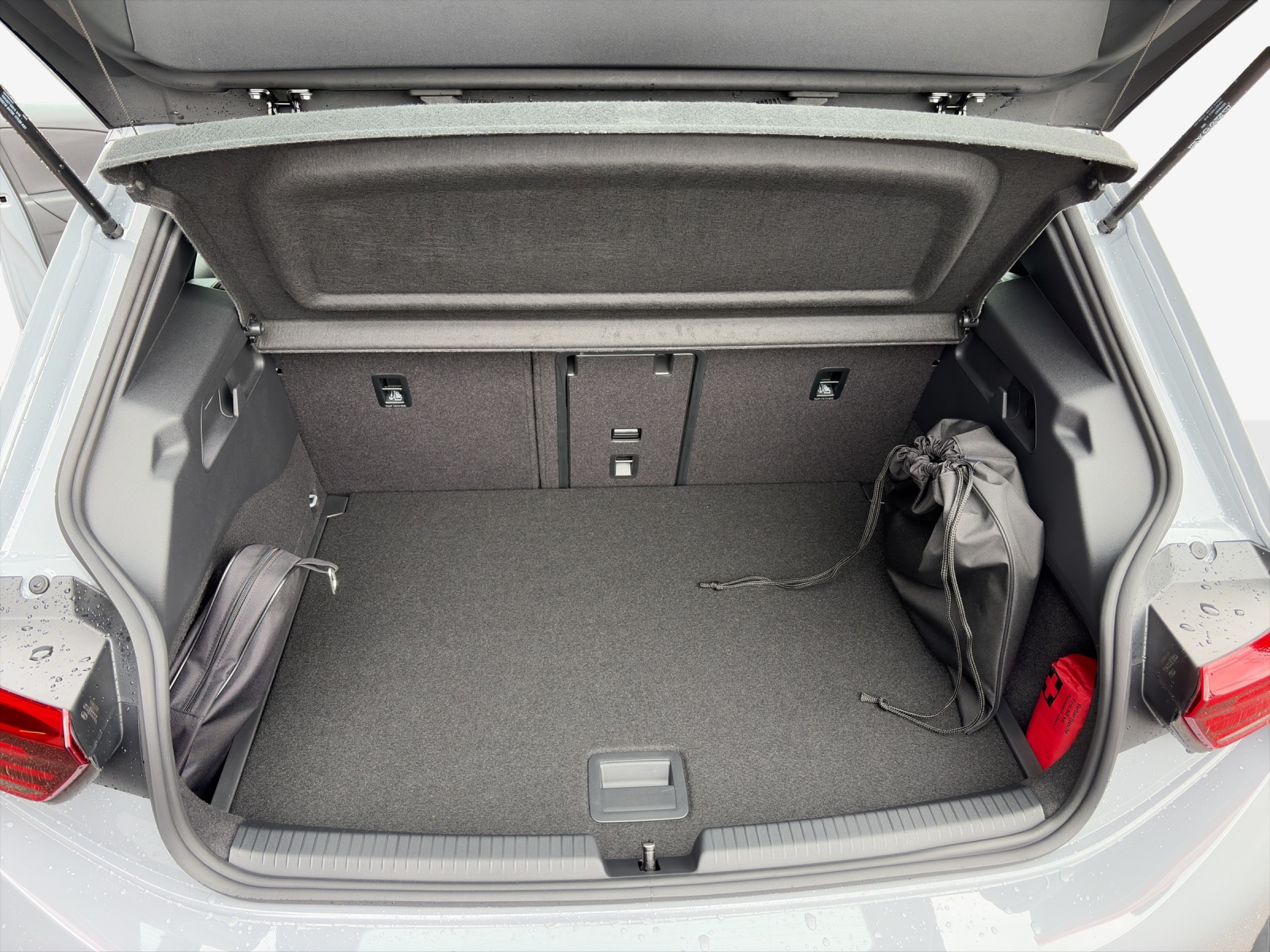 VW ID.3 Neo 50 kWh 170PS Trend-image-12