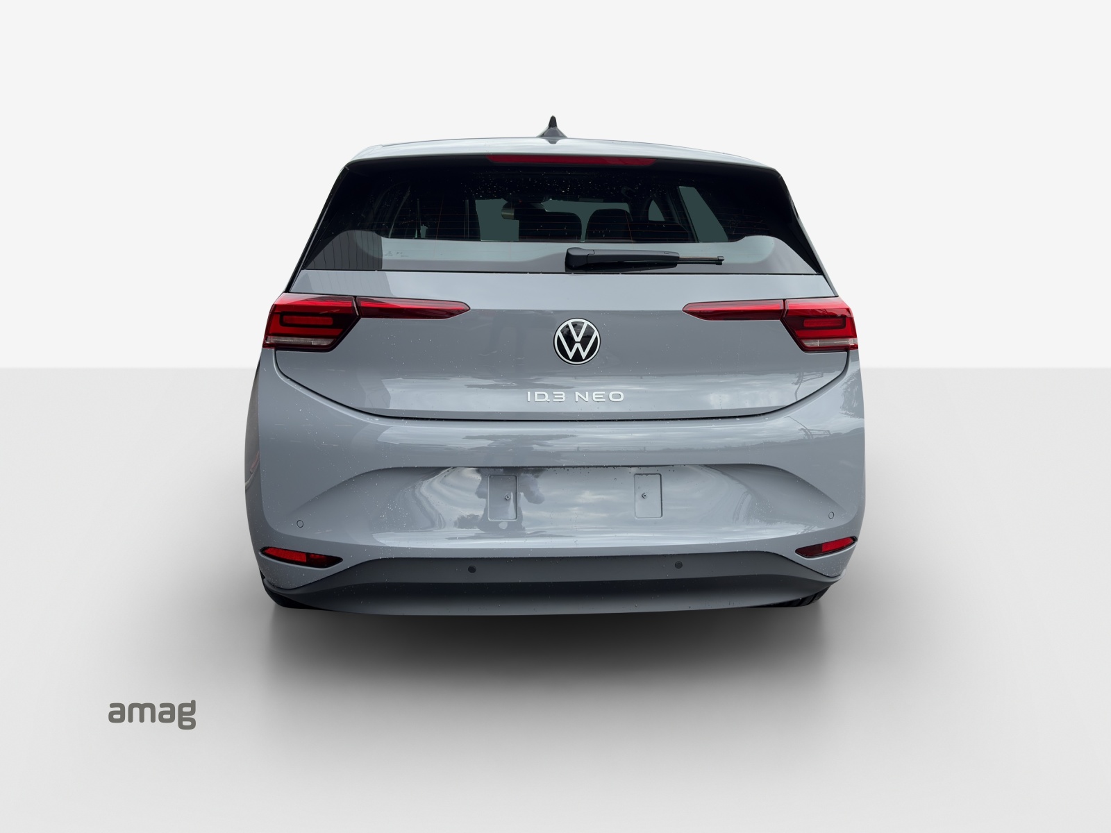VW ID.3 Neo 50 kWh 170PS Trend-image-3