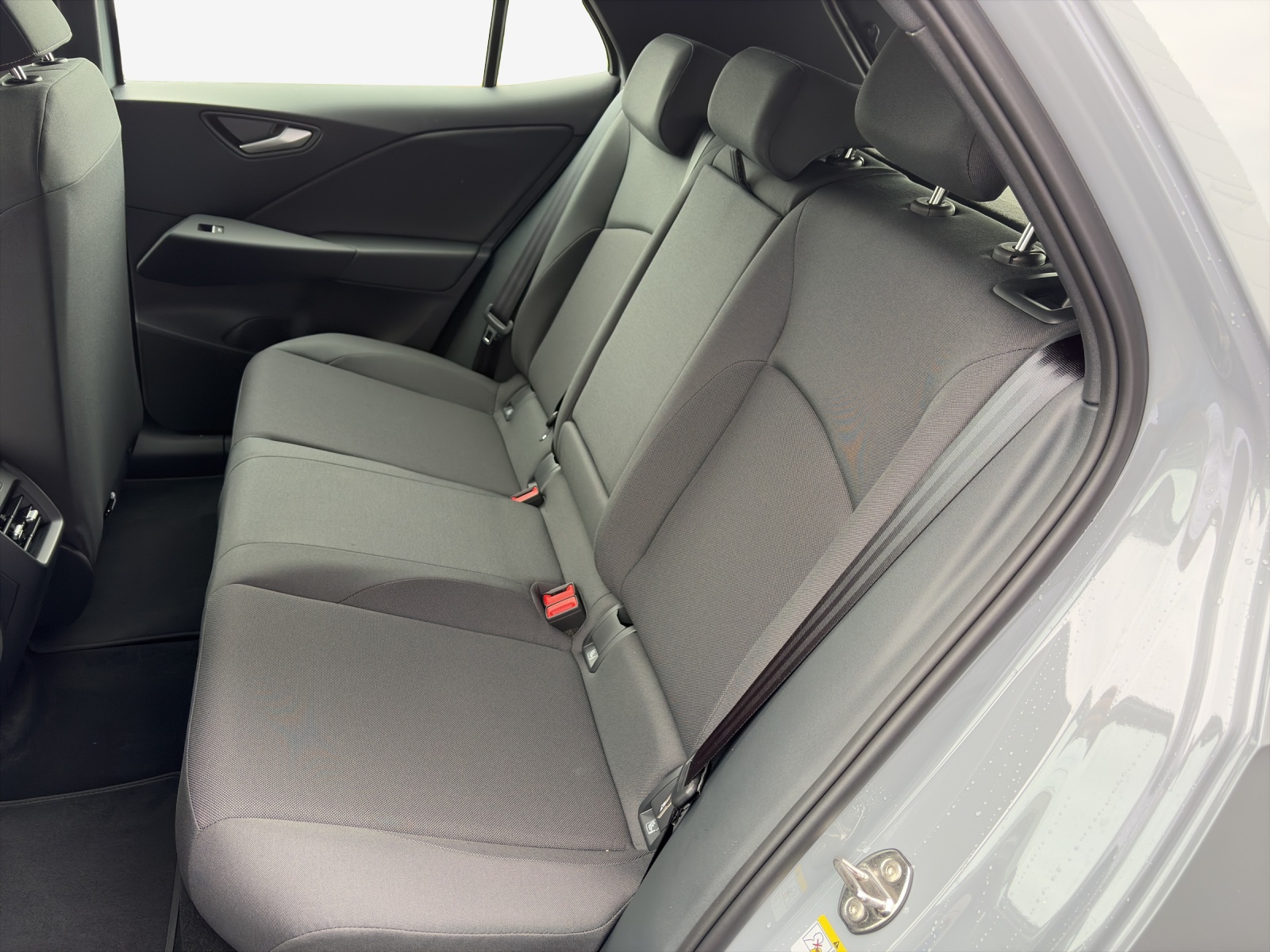 VW ID.3 Neo 50 kWh 170PS Trend-image-11