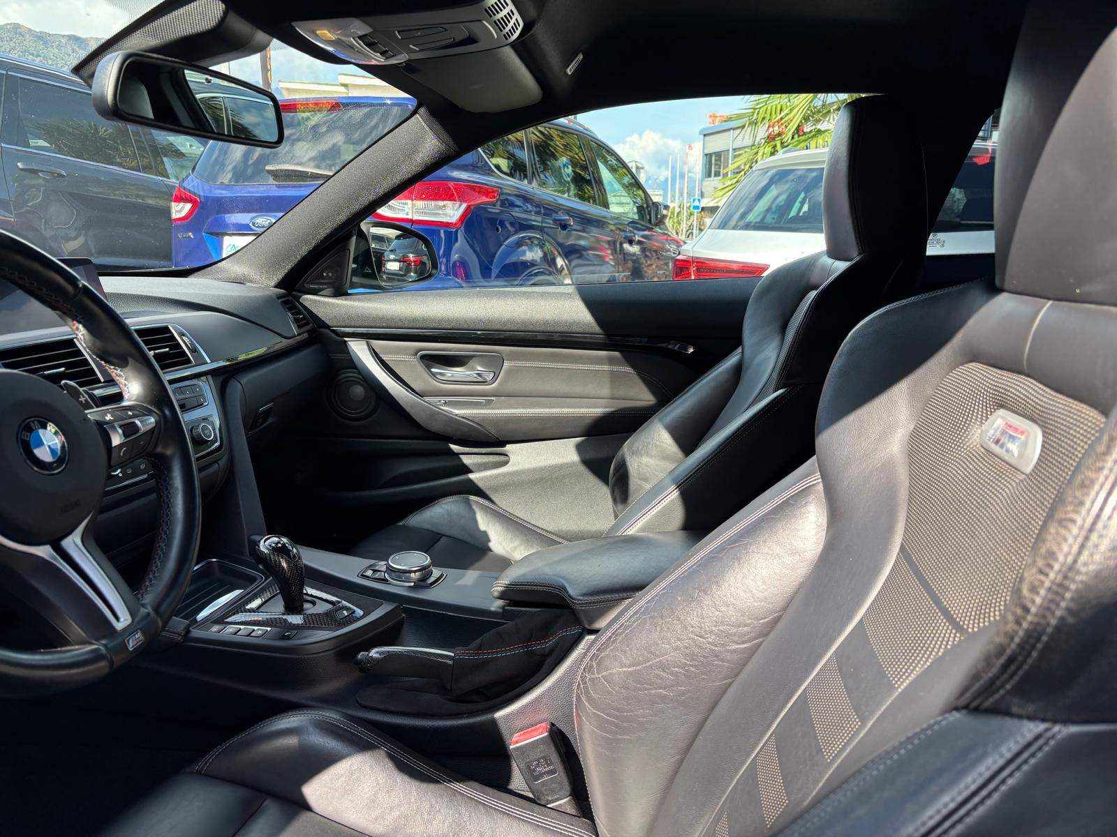 BMW M4 Coupé DKG-image-6
