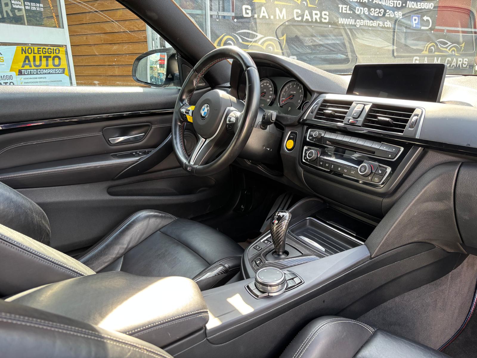 BMW M4 Coupé DKG-image-10