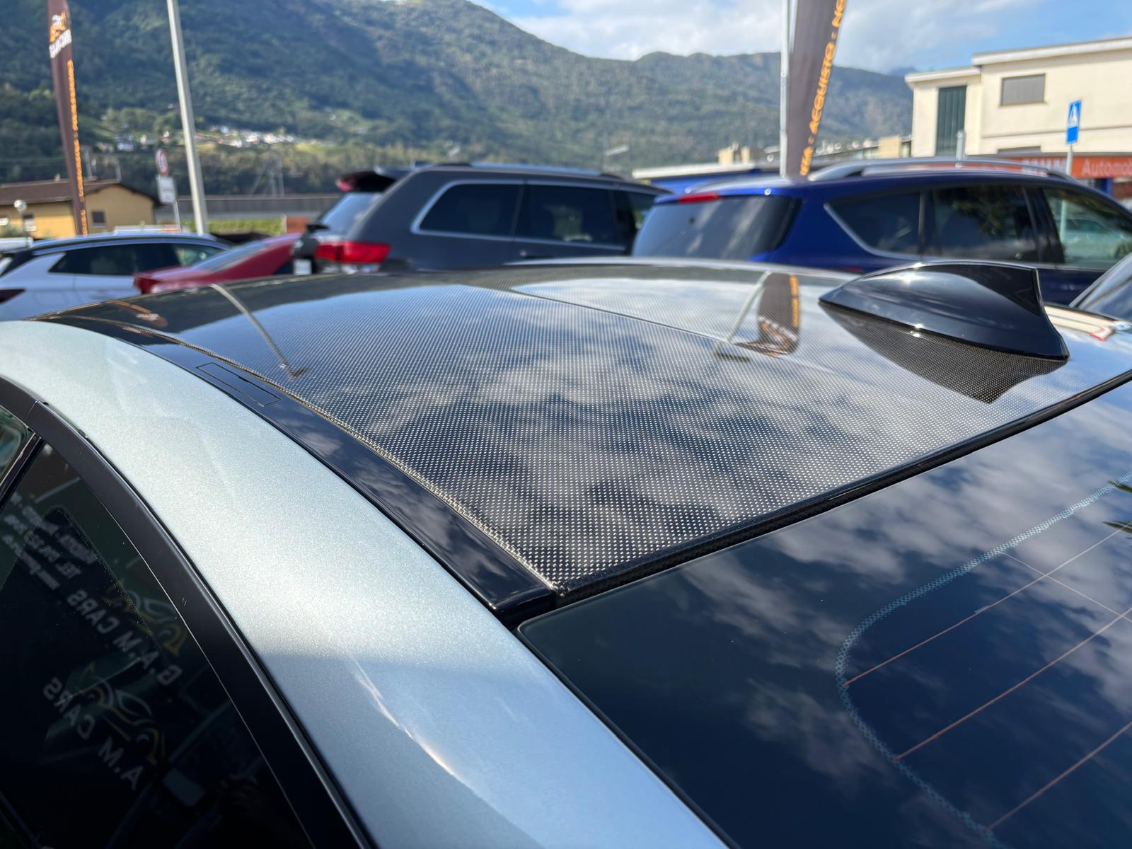 BMW M4 Coupé DKG-image-7
