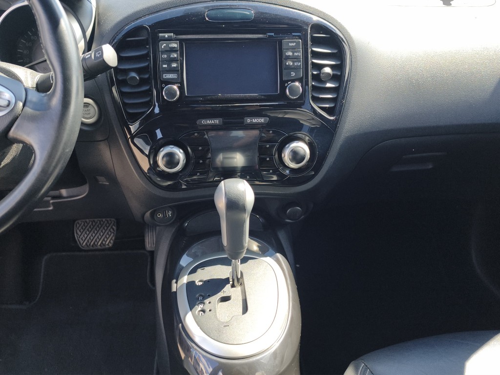 NISSAN Juke 1.6 DIG-T Tekna 4x4 AHK-image-10