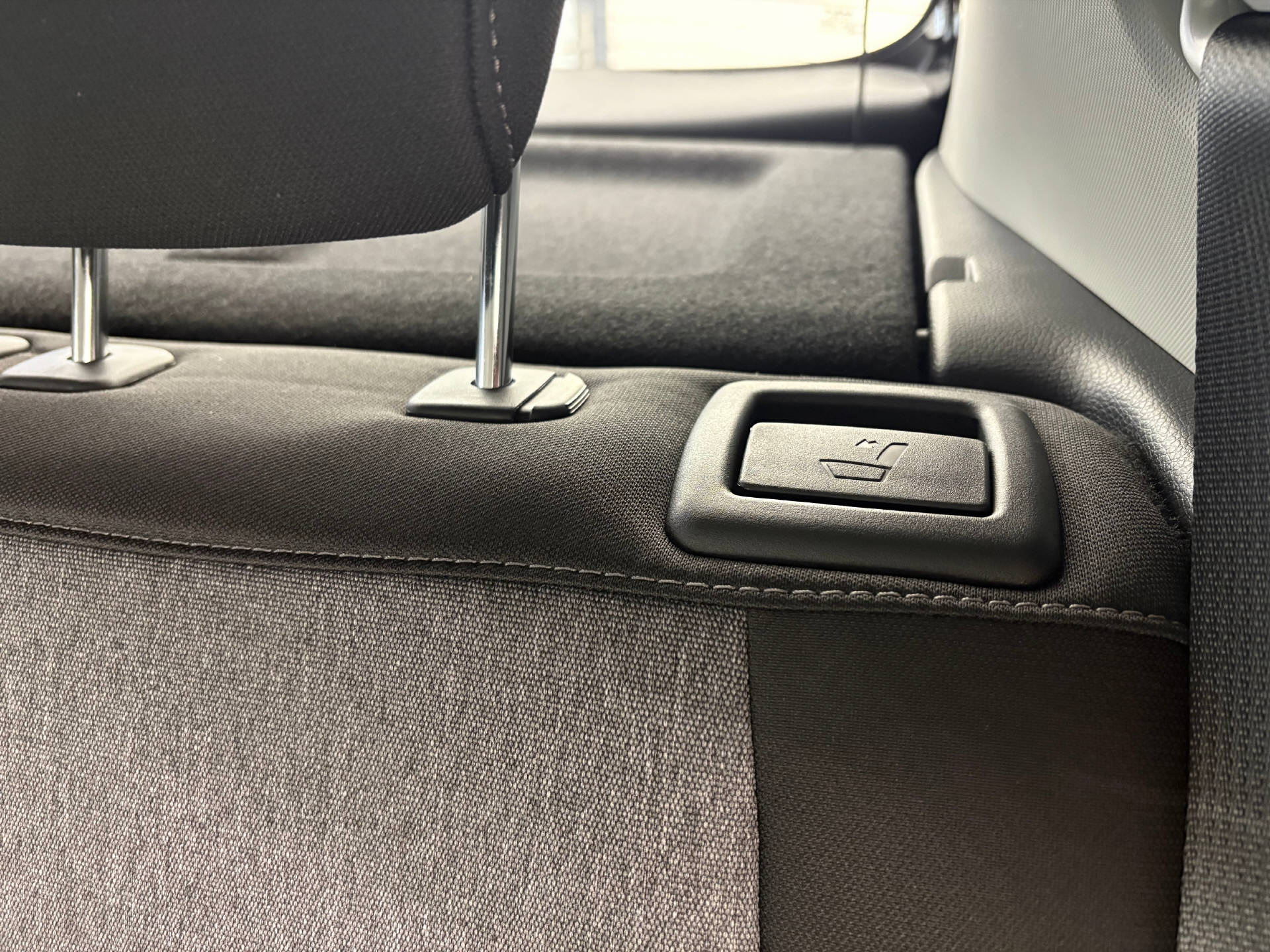 KIA Stonic 1.0 T-GDi-image-15