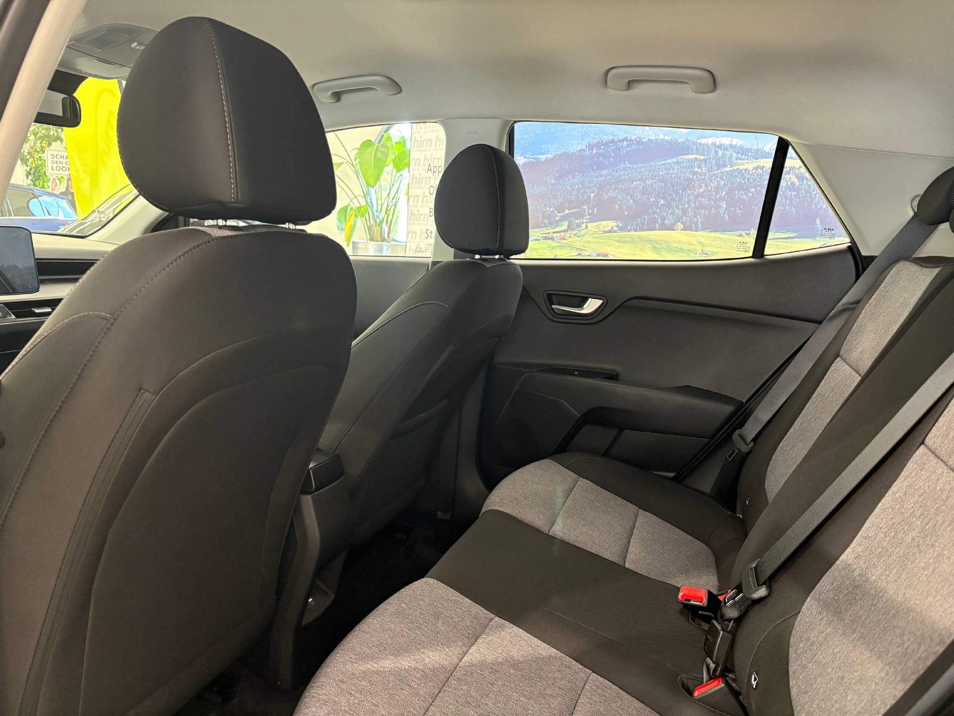 KIA Stonic 1.0 T-GDi-image-14