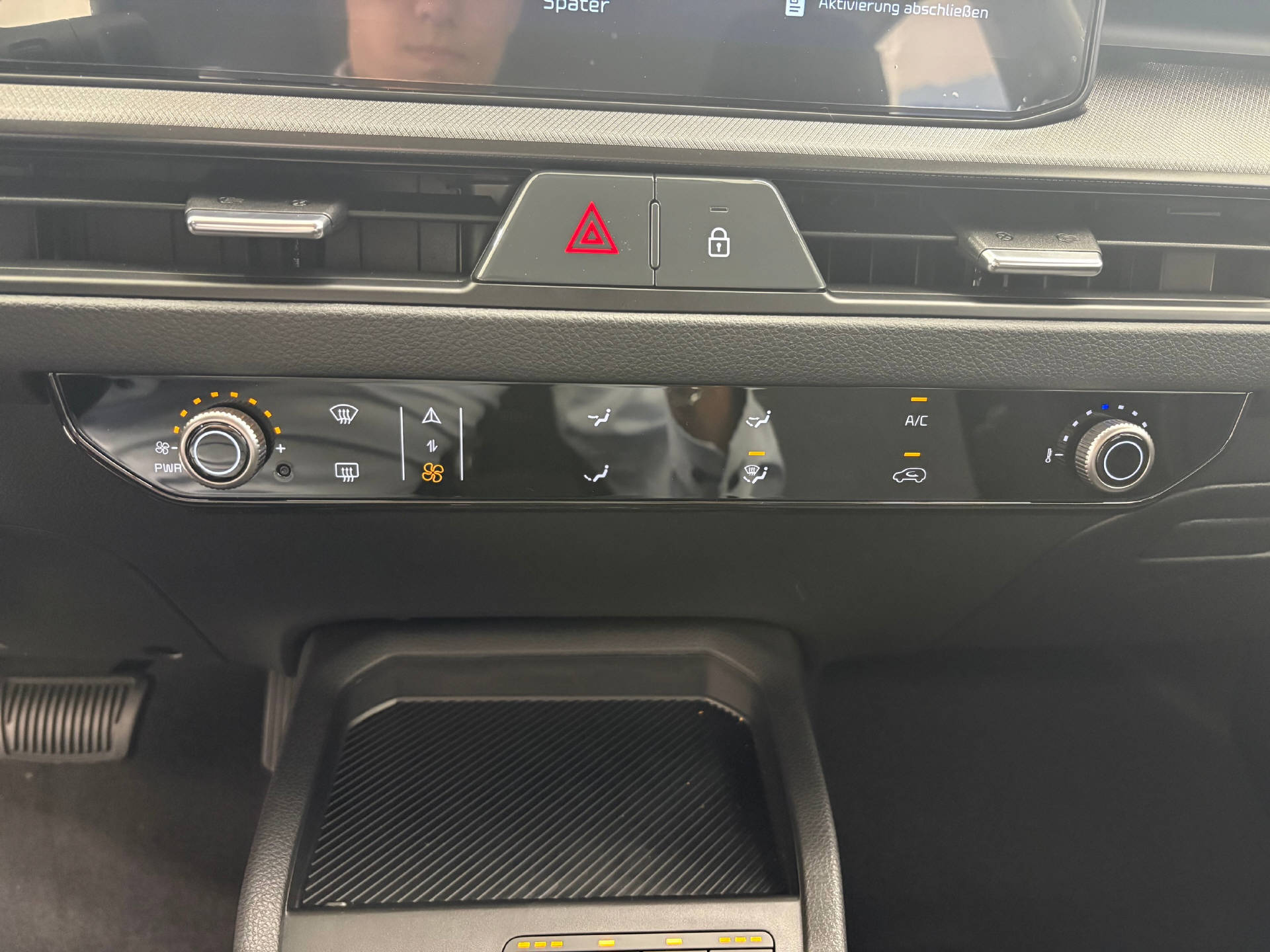 KIA Stonic 1.0 T-GDi-image-11