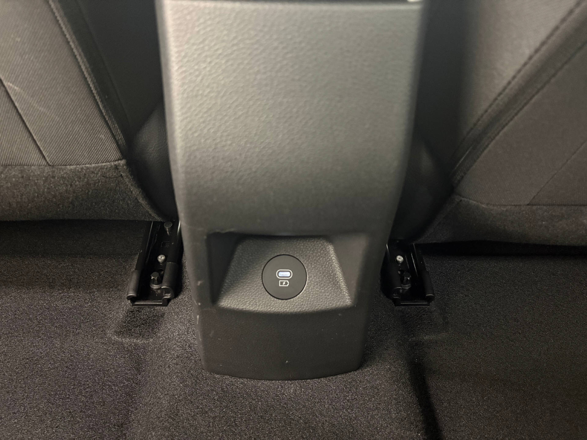 KIA Stonic 1.0 T-GDi-image-13