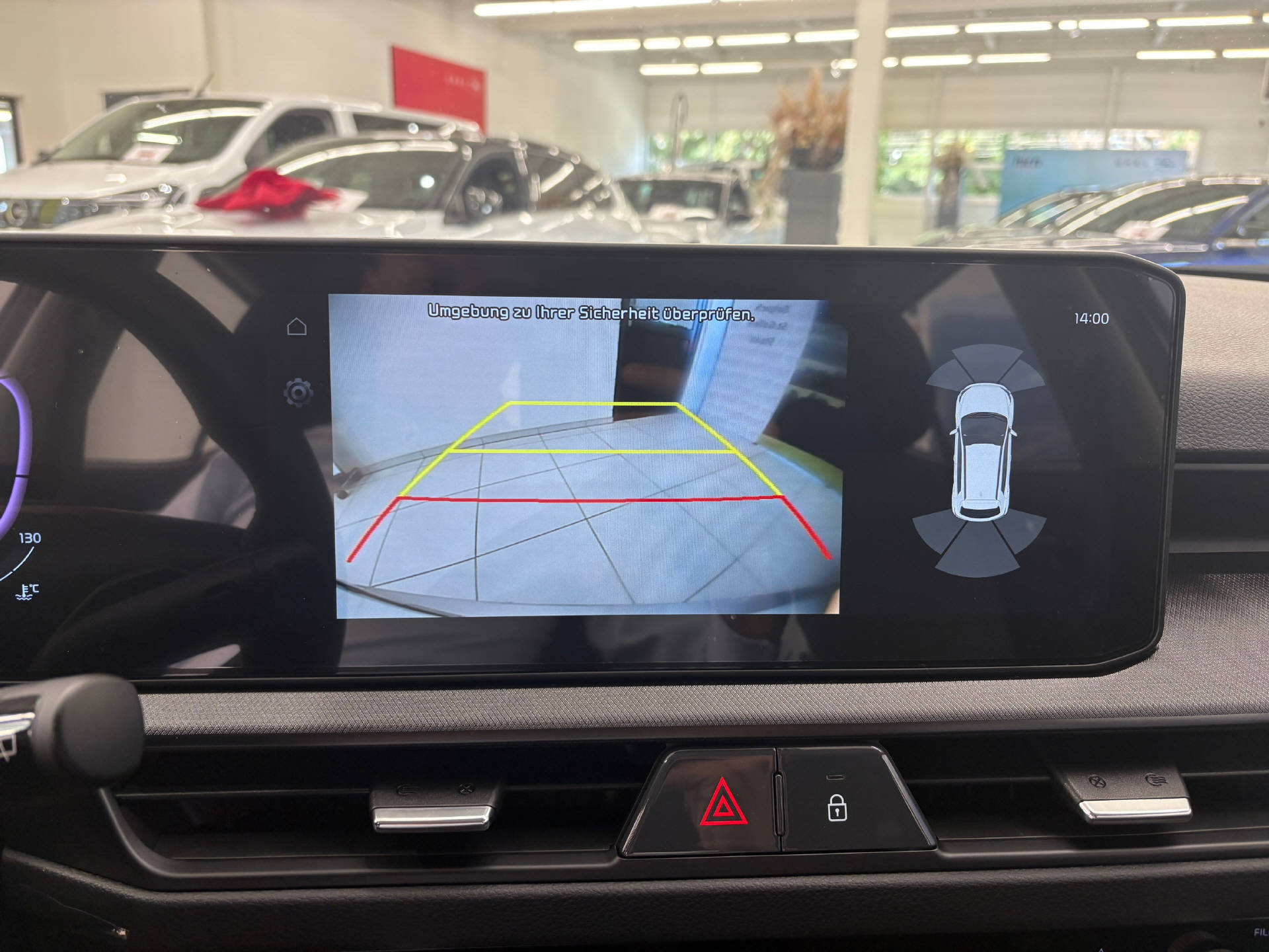 KIA Stonic 1.0 T-GDi-image-10