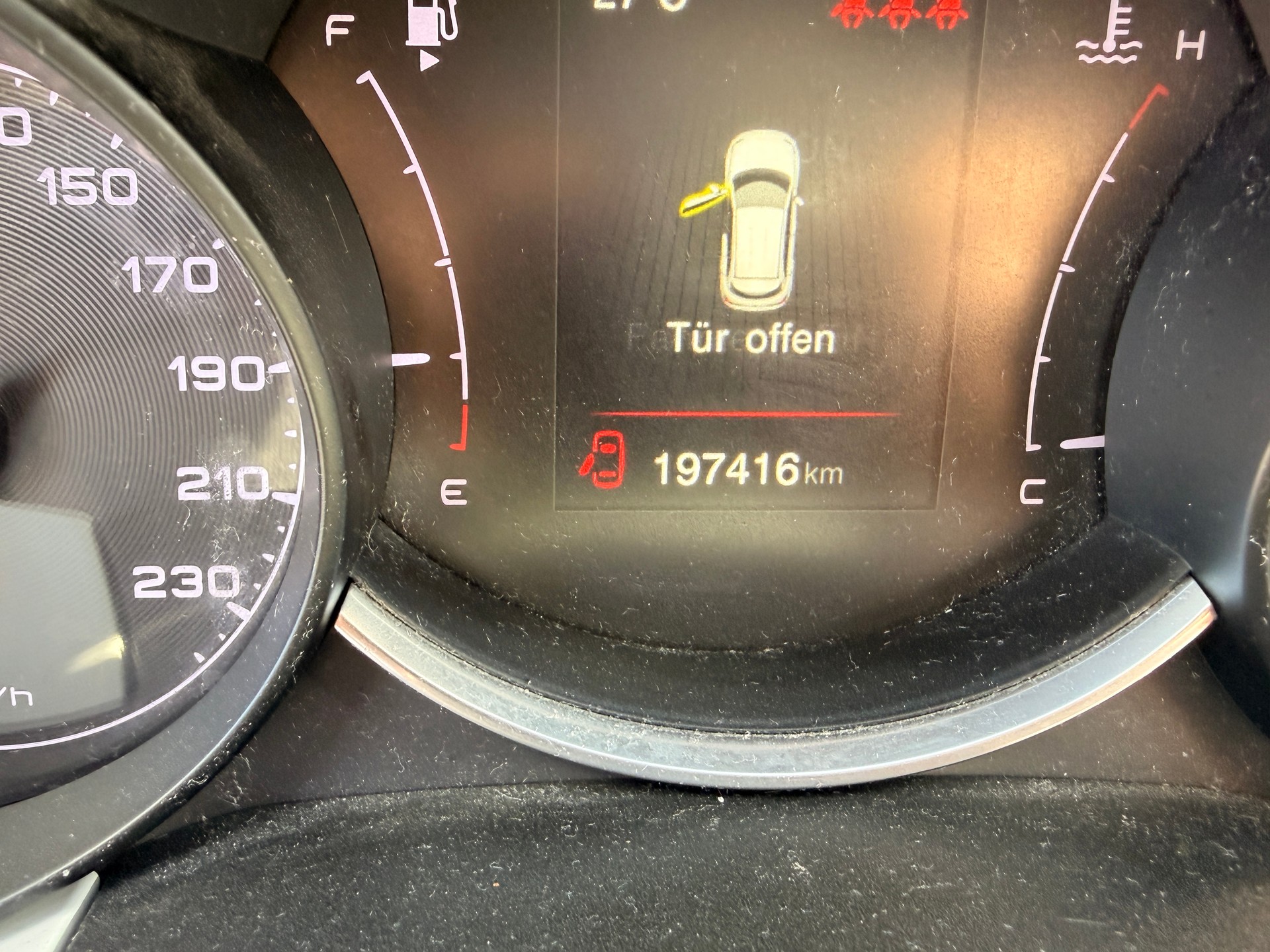 FIAT 500X 1.0 GSE Sport-image-5