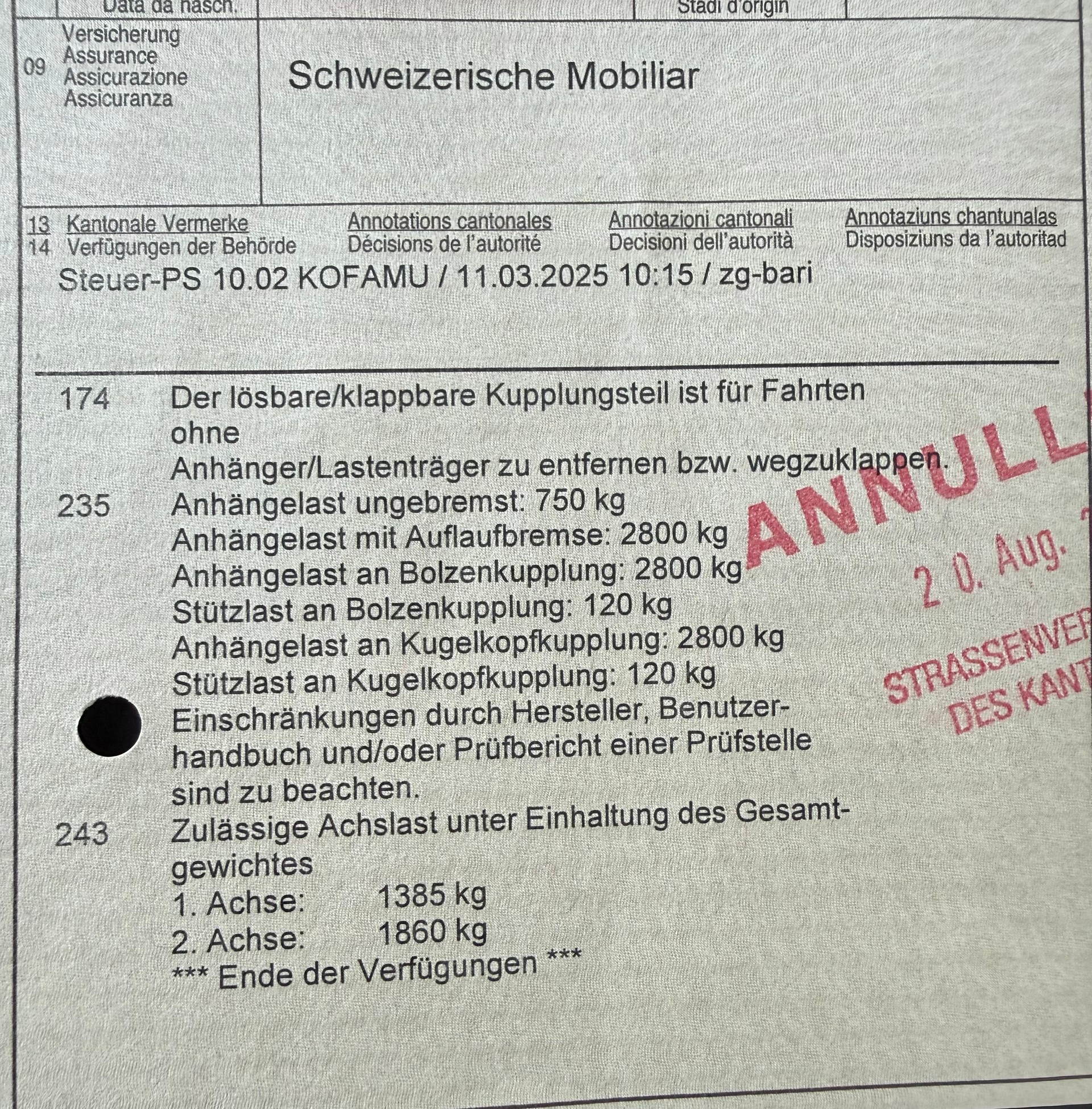 VW Amarok 2.0 BiTDI Trendline 4Motion permanent-image-14