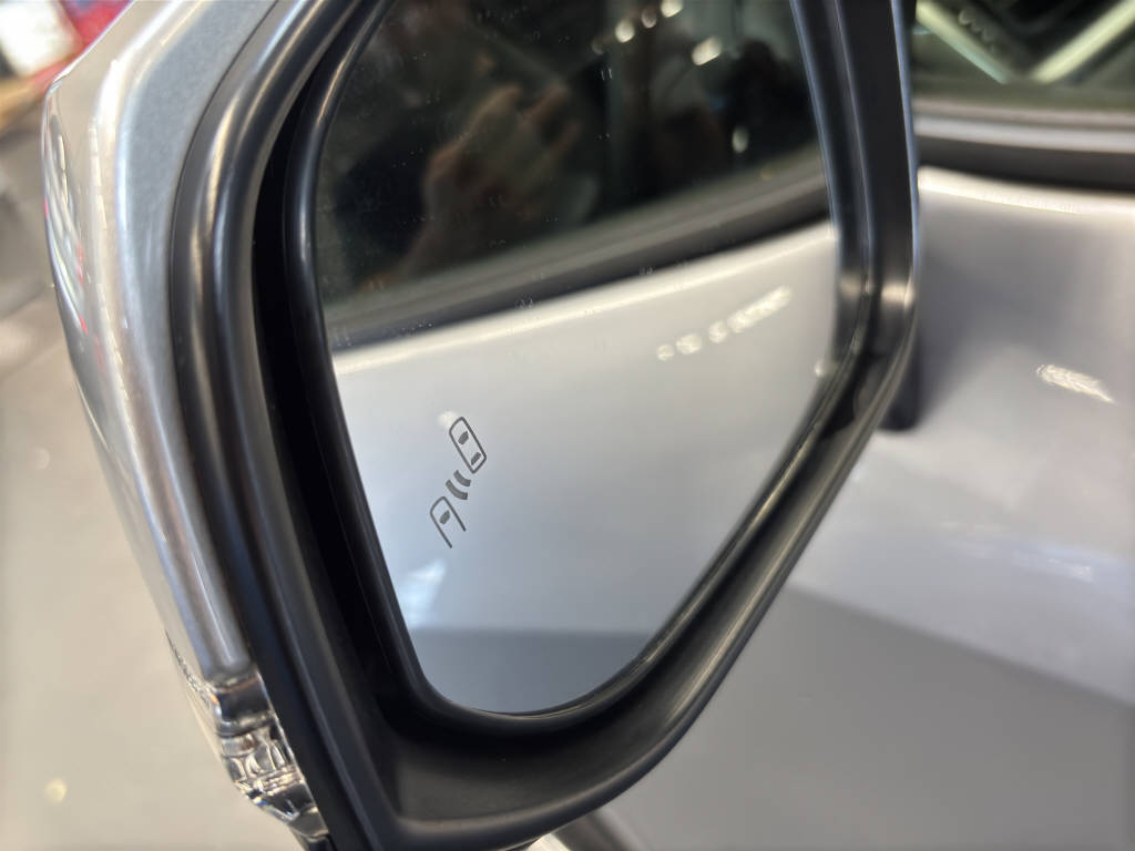 TOYOTA RAV-4 2.5 HEV Trend-image-17
