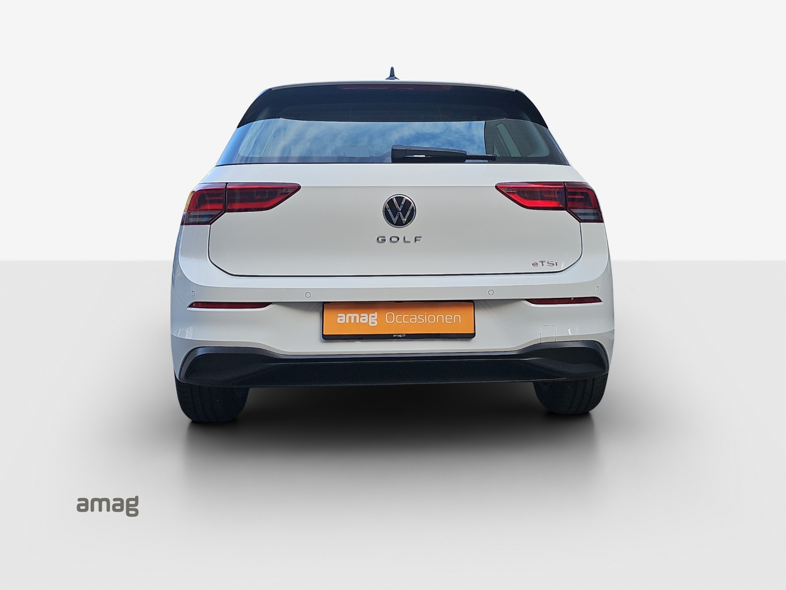 VW Golf 1.0 eTSI mHEV ACTLife DSG-showroom-element-3