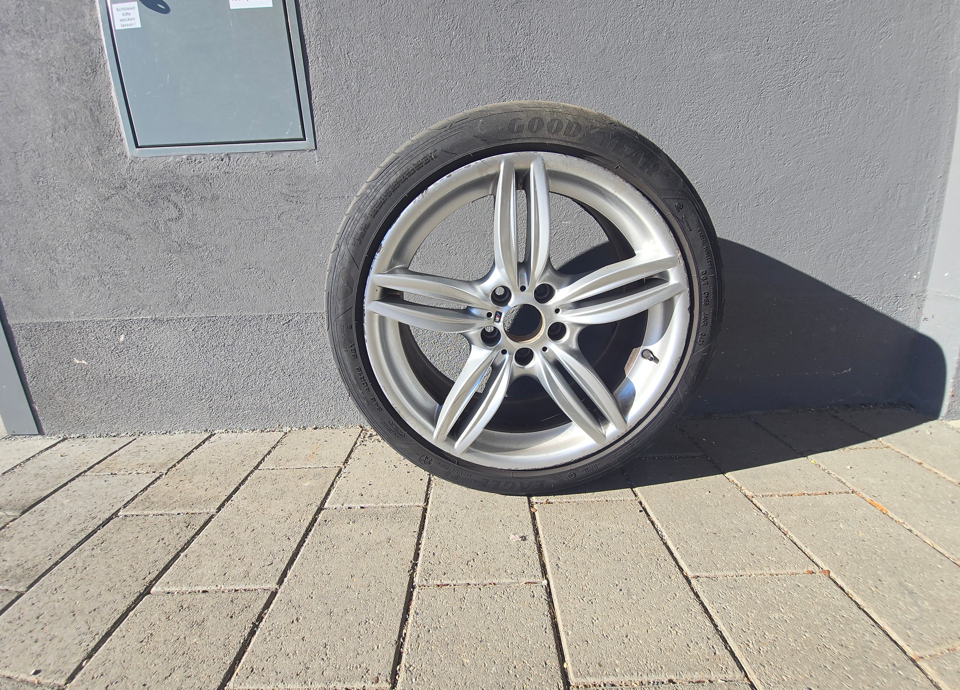 BMW 535d xDrive-image-8