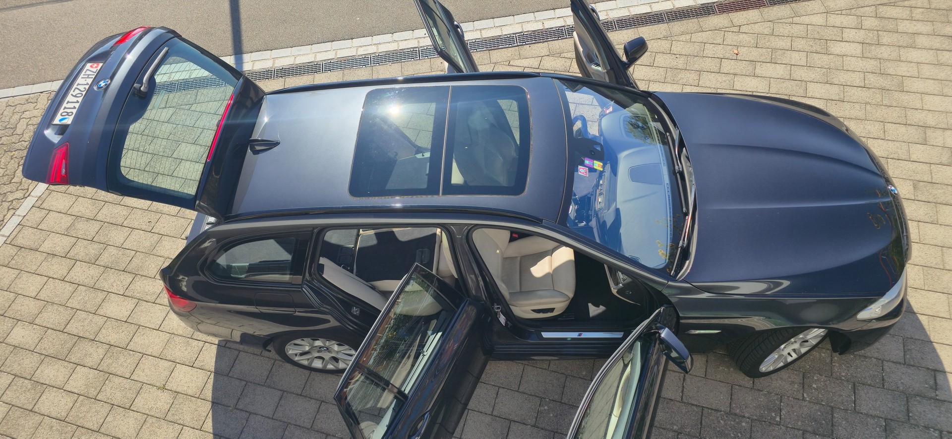 BMW 535d xDrive-image-9