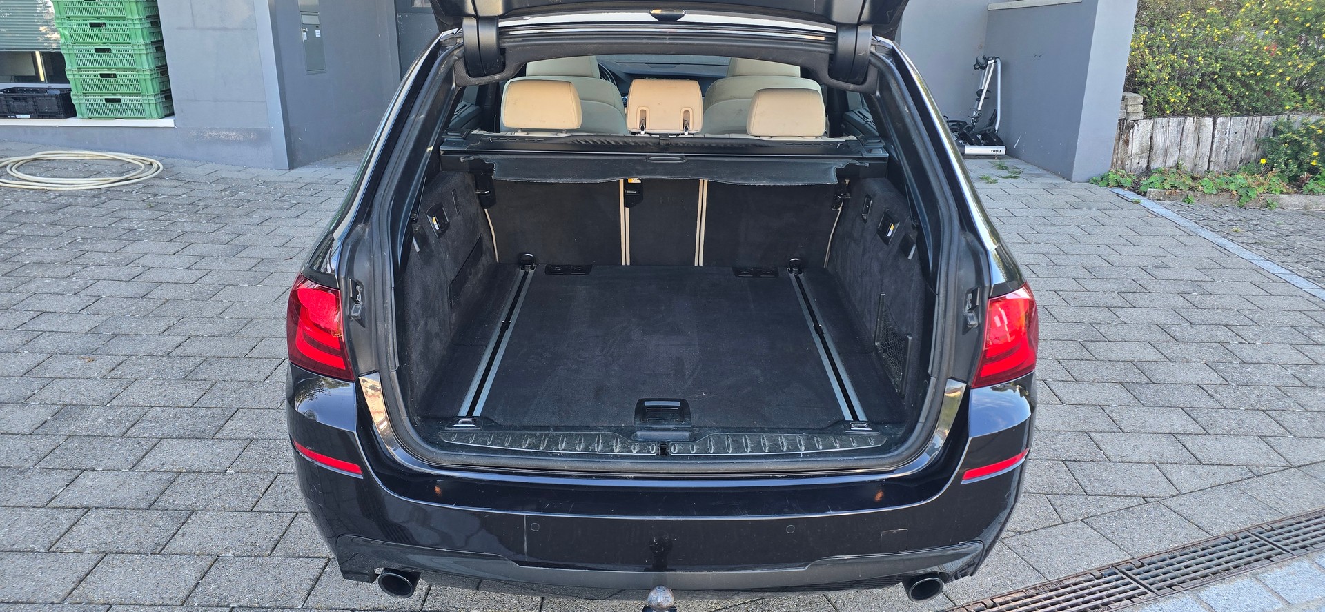 BMW 535d xDrive-image-4