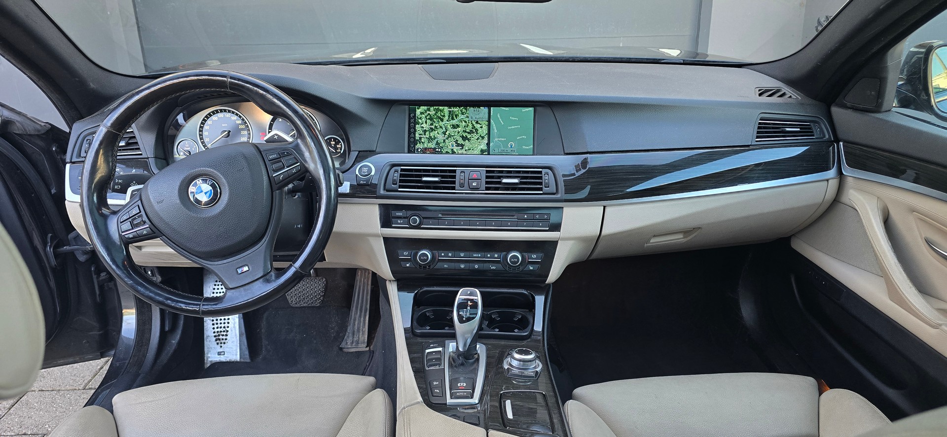 BMW 535d xDrive-image-5