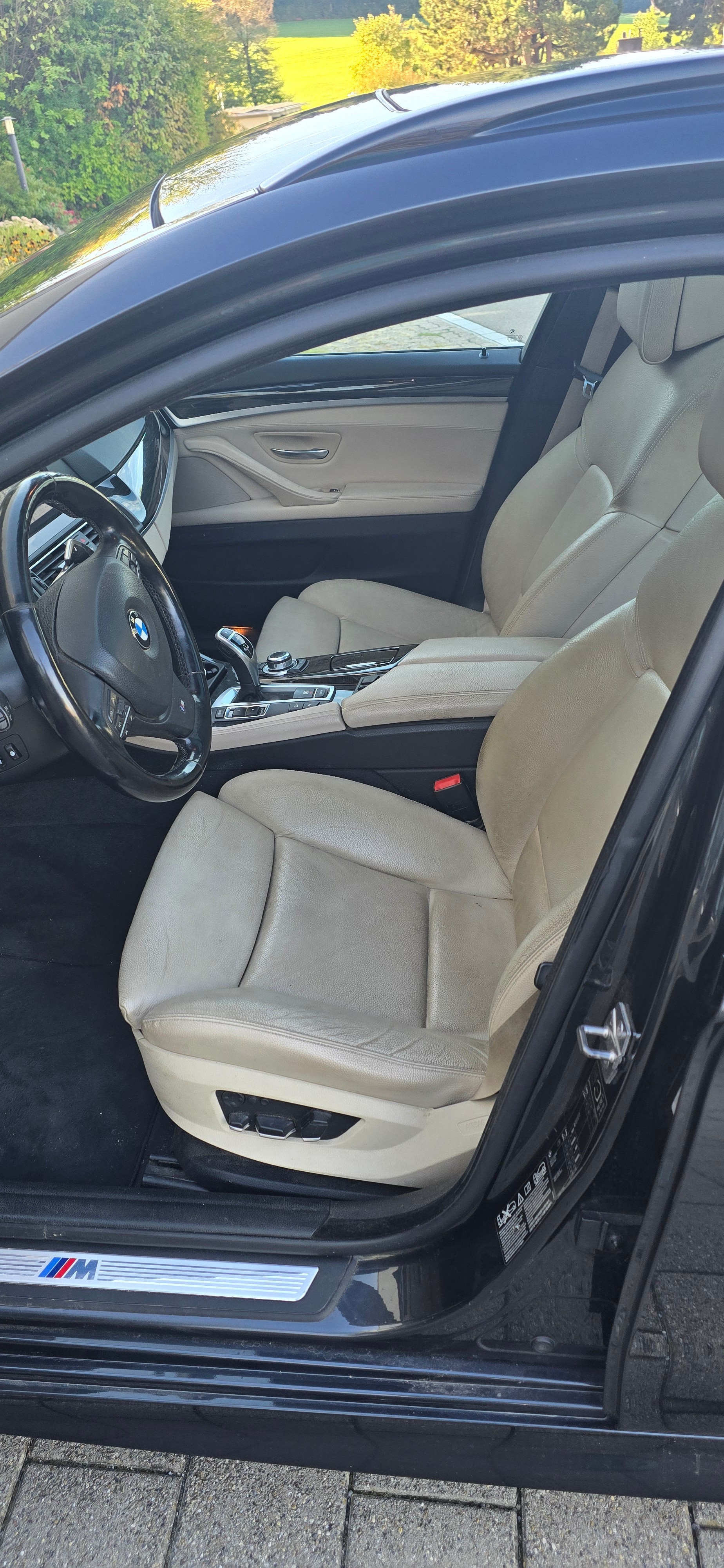 BMW 535d xDrive-image-6