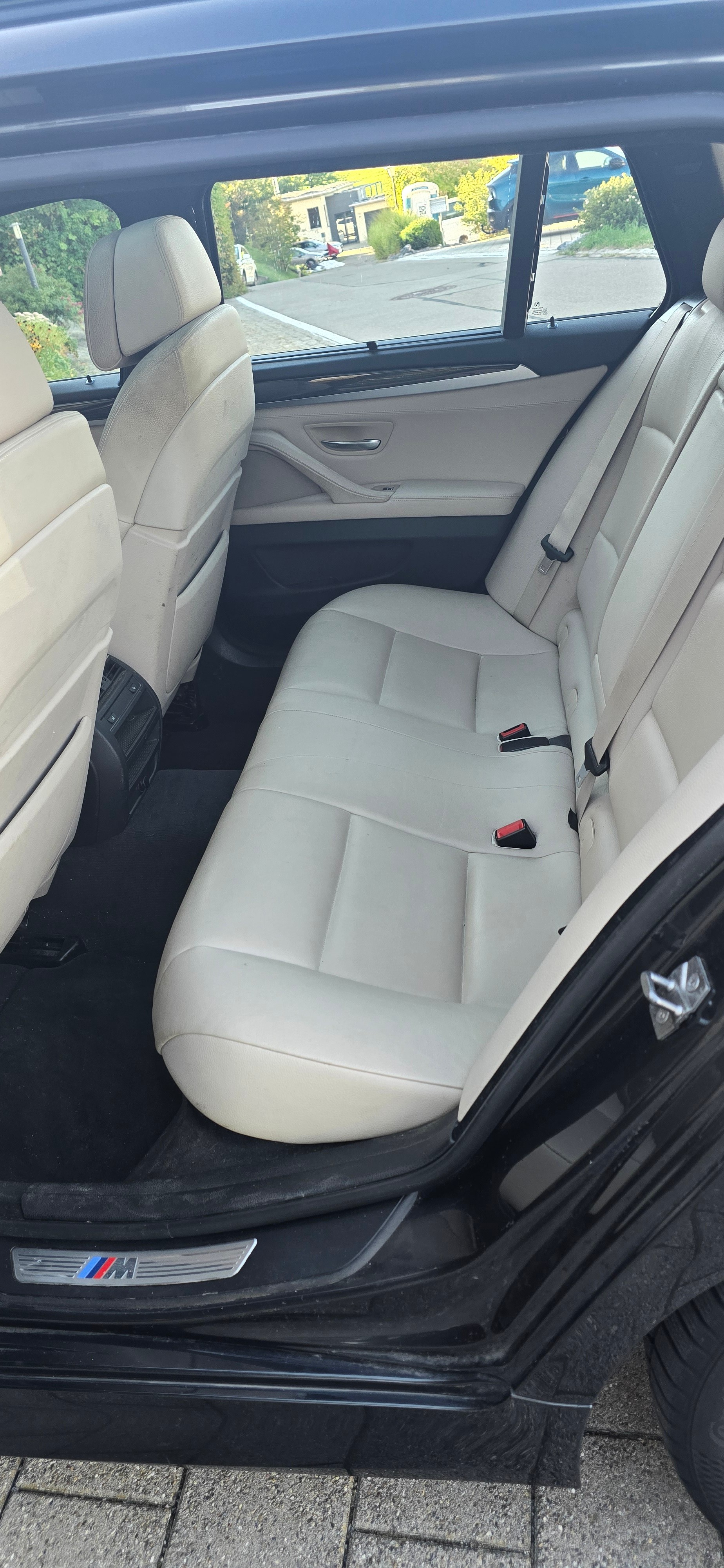 BMW 535d xDrive-image-7