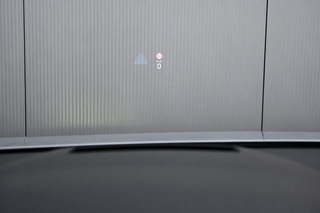 VW Golf 1.4 TSI PHEV Selection-image-11
