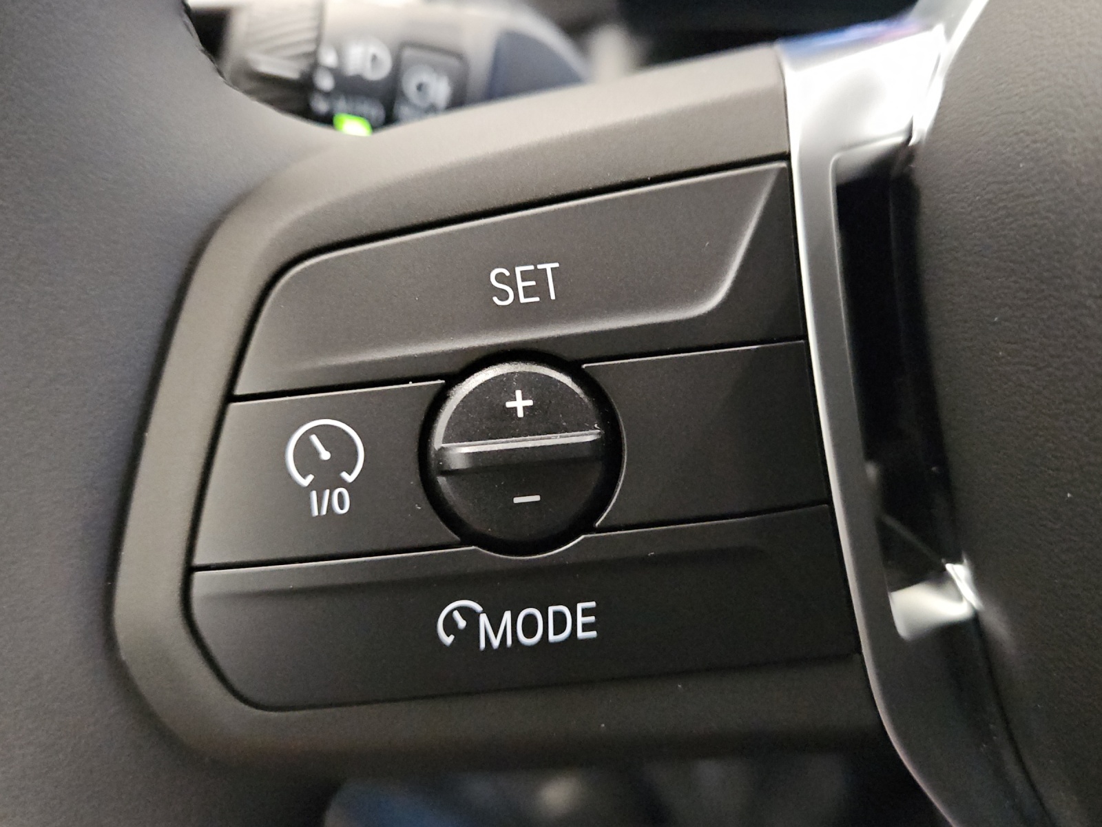 BMW 116 Steptronic-image-15