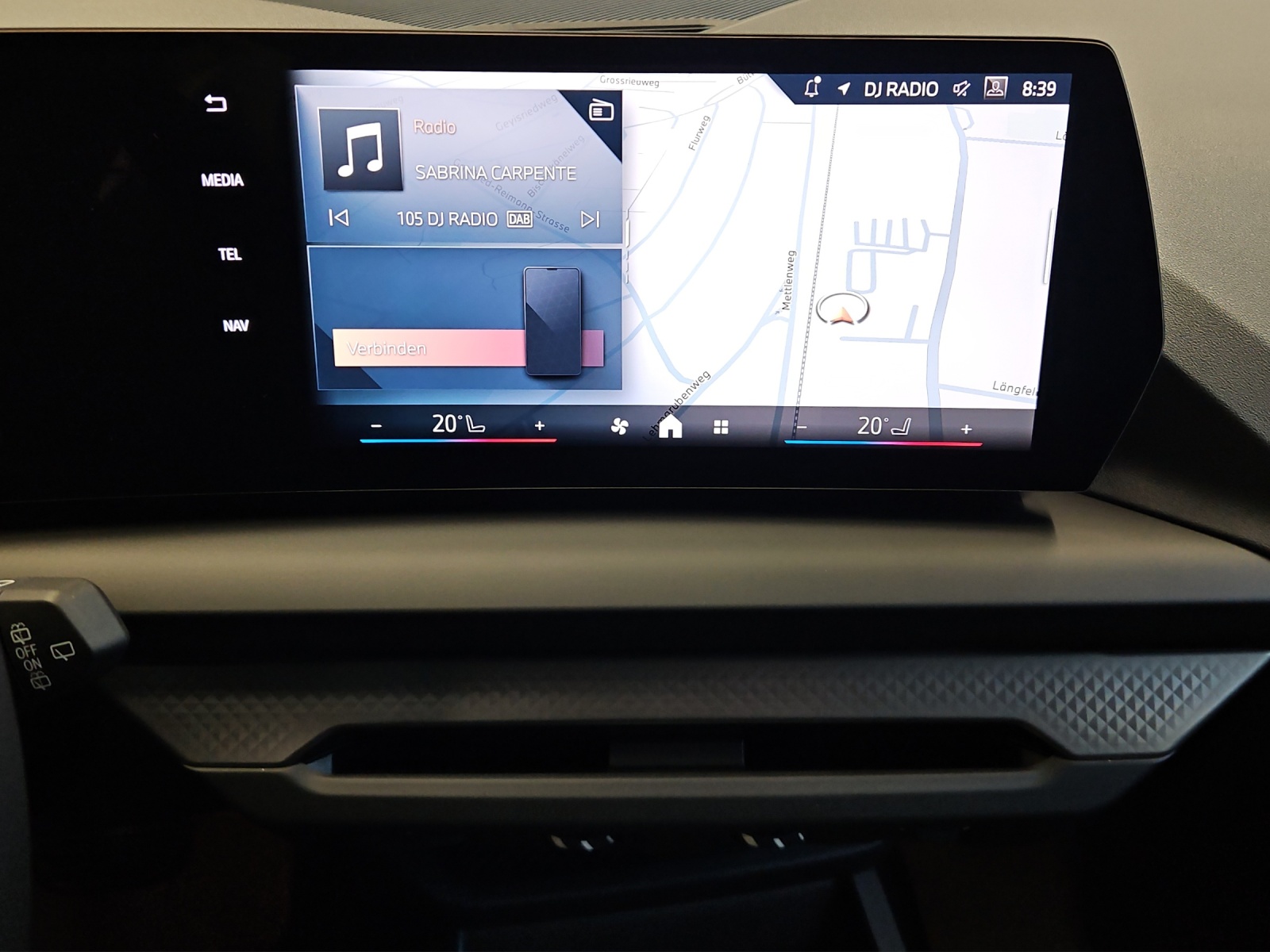 BMW 116 Steptronic-image-12
