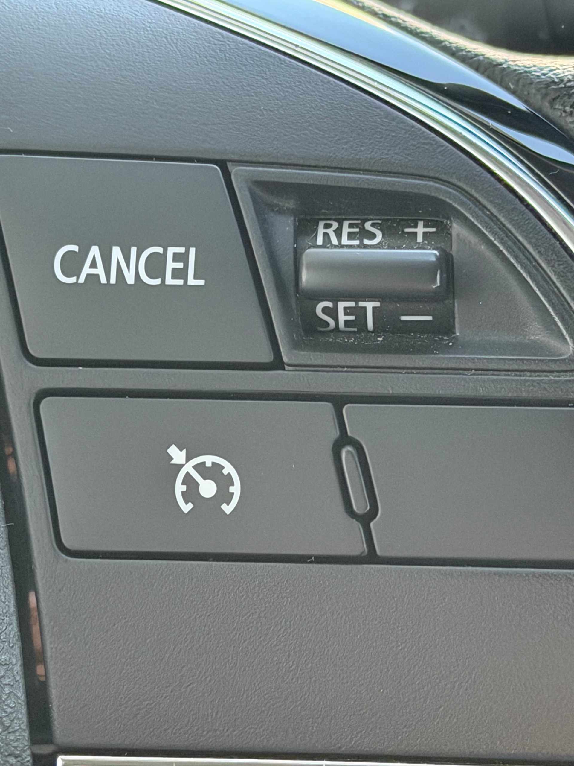 MITSUBISHI Space Star 1.2 Style-image-16