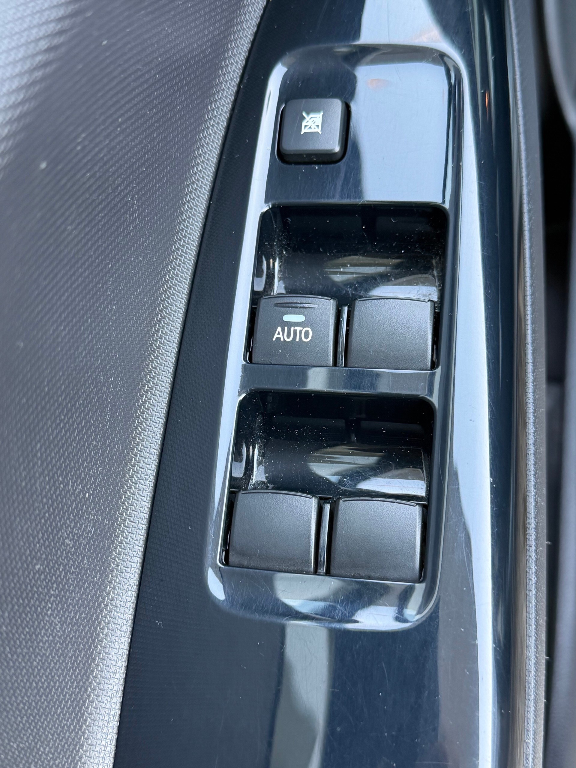MITSUBISHI Space Star 1.2 Style-image-23