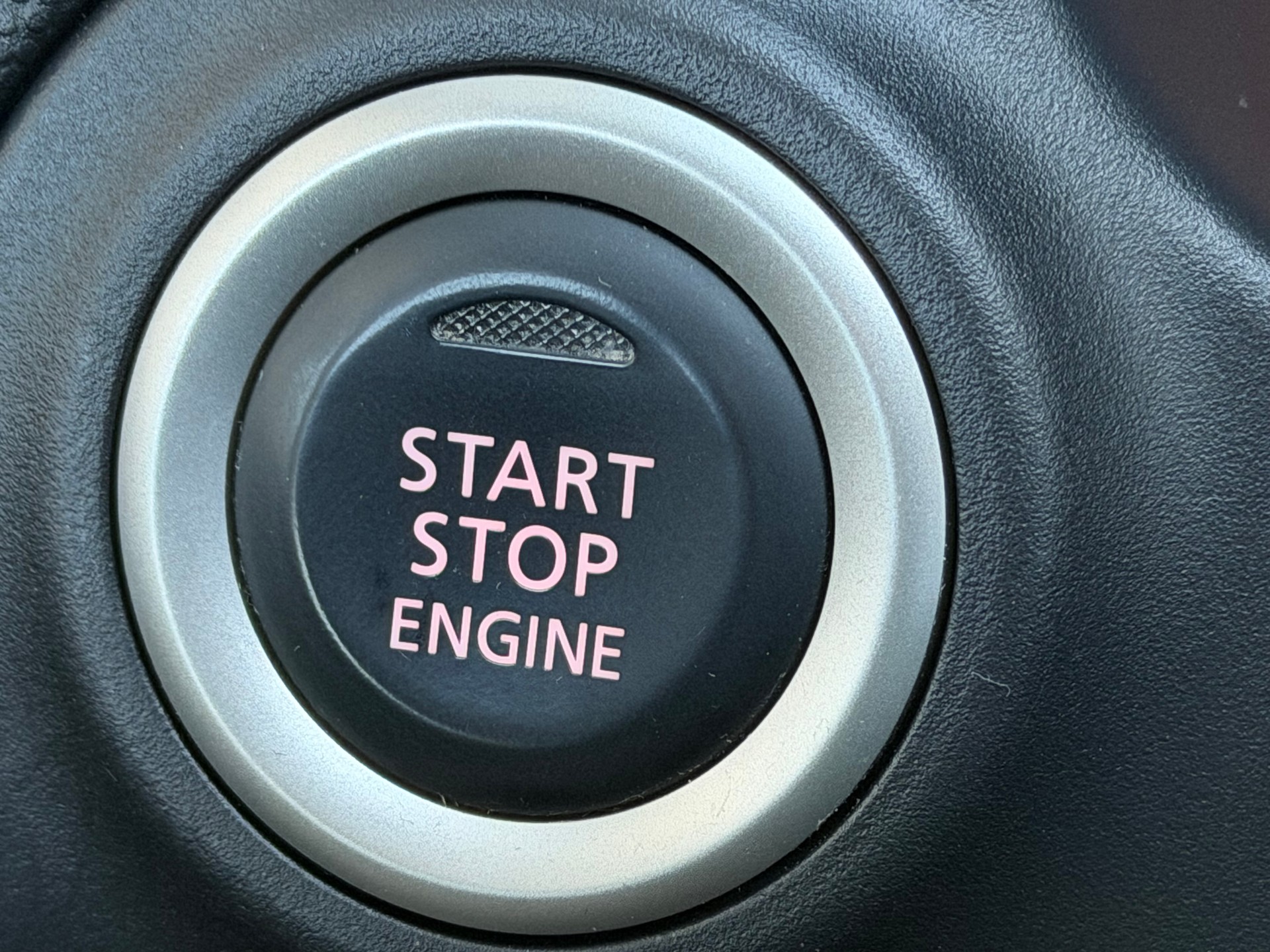 MITSUBISHI Space Star 1.2 Style-image-17